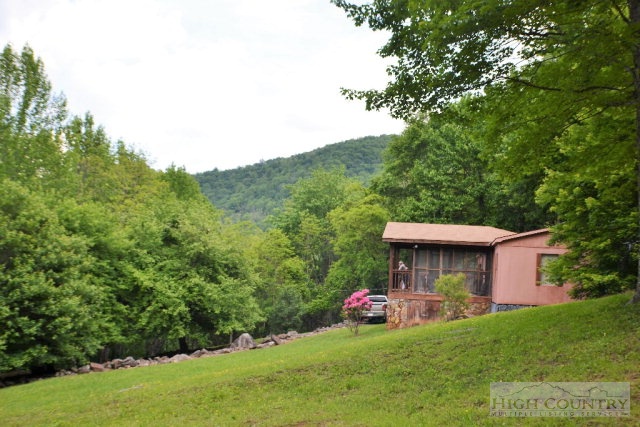 4083 3 Top Road Todd, NC 28684 - Photo 17 of 18 Gallery Image 17