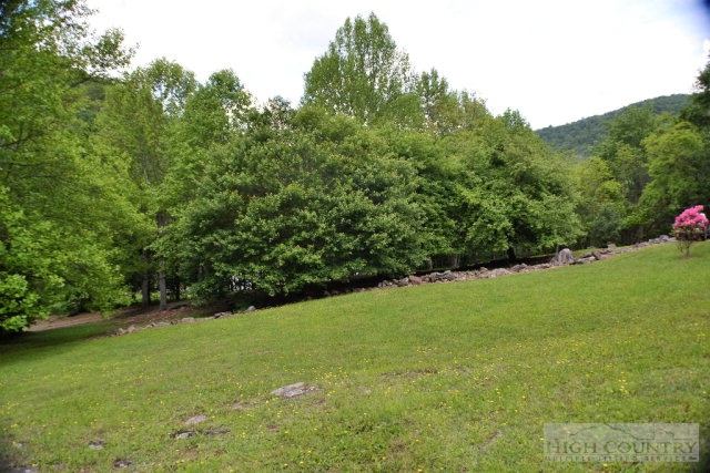 4083 3 Top Road Todd, NC 28684 - Photo 3 of 18 Gallery Image 3