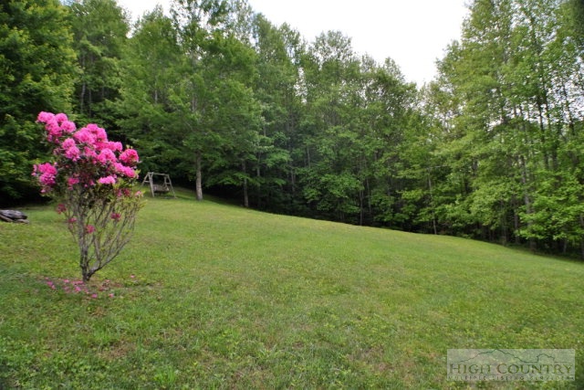 4083 3 Top Road Todd, NC 28684 - Photo 10 of 18 Gallery Image 10