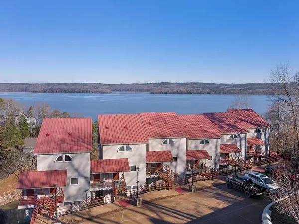 $2,995,000 | 165 Lakeshore Lane, Counce, TN 38326