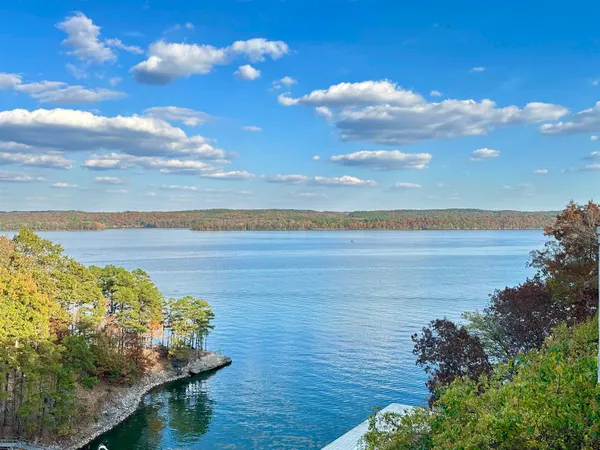 $2,995,000 | 165 Lakeshore Lane, Counce, TN 38326