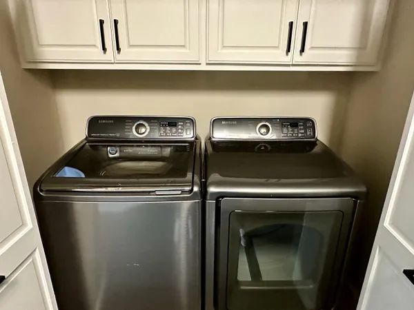 $2,995,000 | 165 Lakeshore Lane, Counce, TN 38326