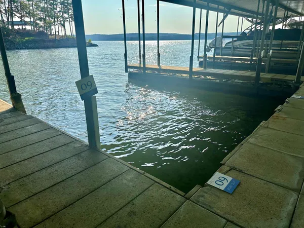$2,995,000 | 165 Lakeshore Lane, Counce, TN 38326
