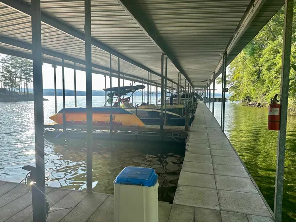 $2,995,000 | 165 Lakeshore Lane, Counce, TN 38326