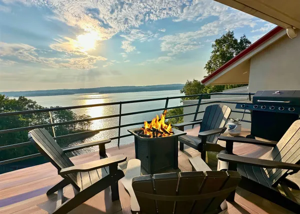 $2,995,000 | 165 Lakeshore Lane, Counce, TN 38326