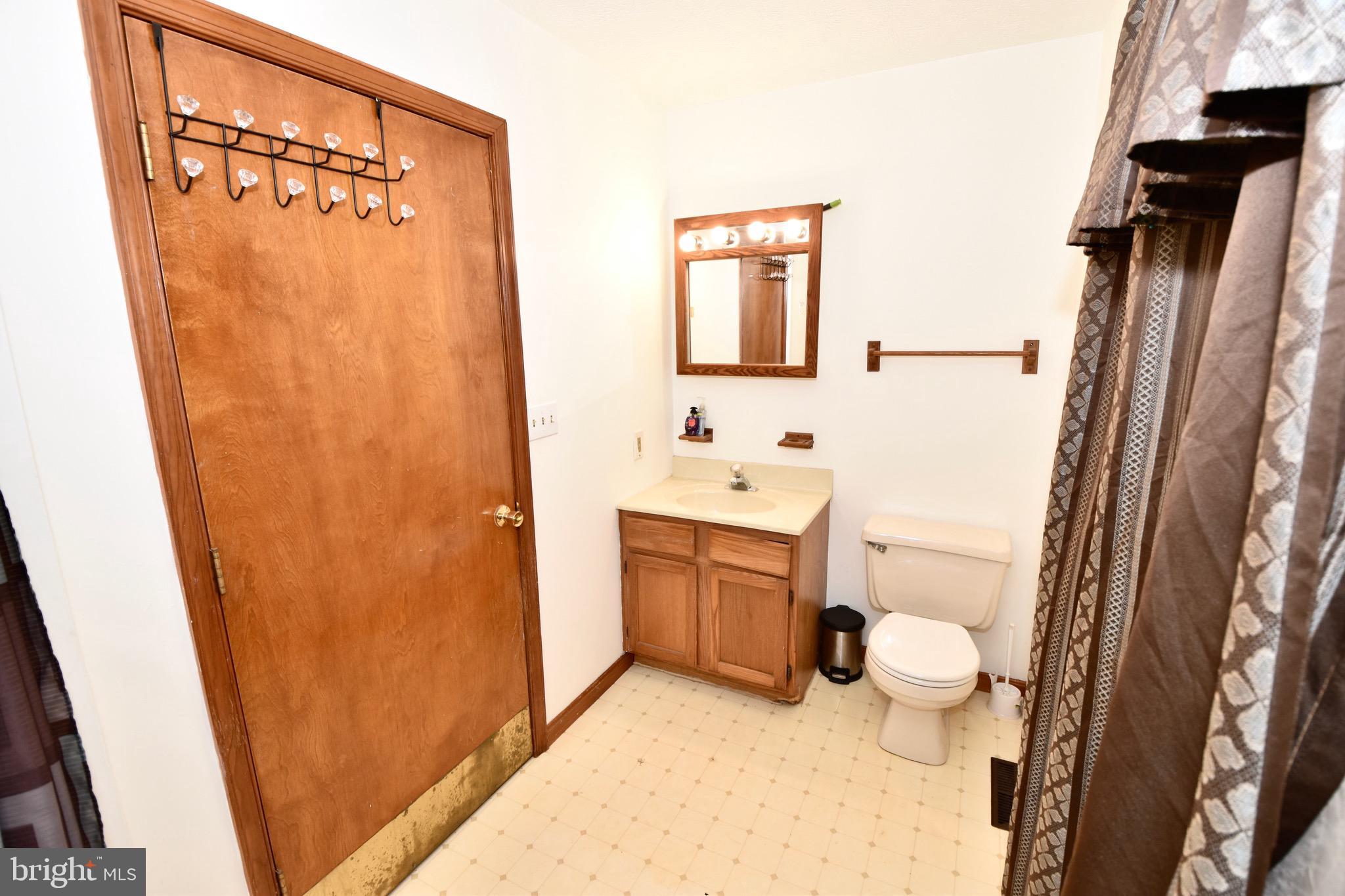 771 Colora Road Colora, MD 21917 - Photo 11 of 20