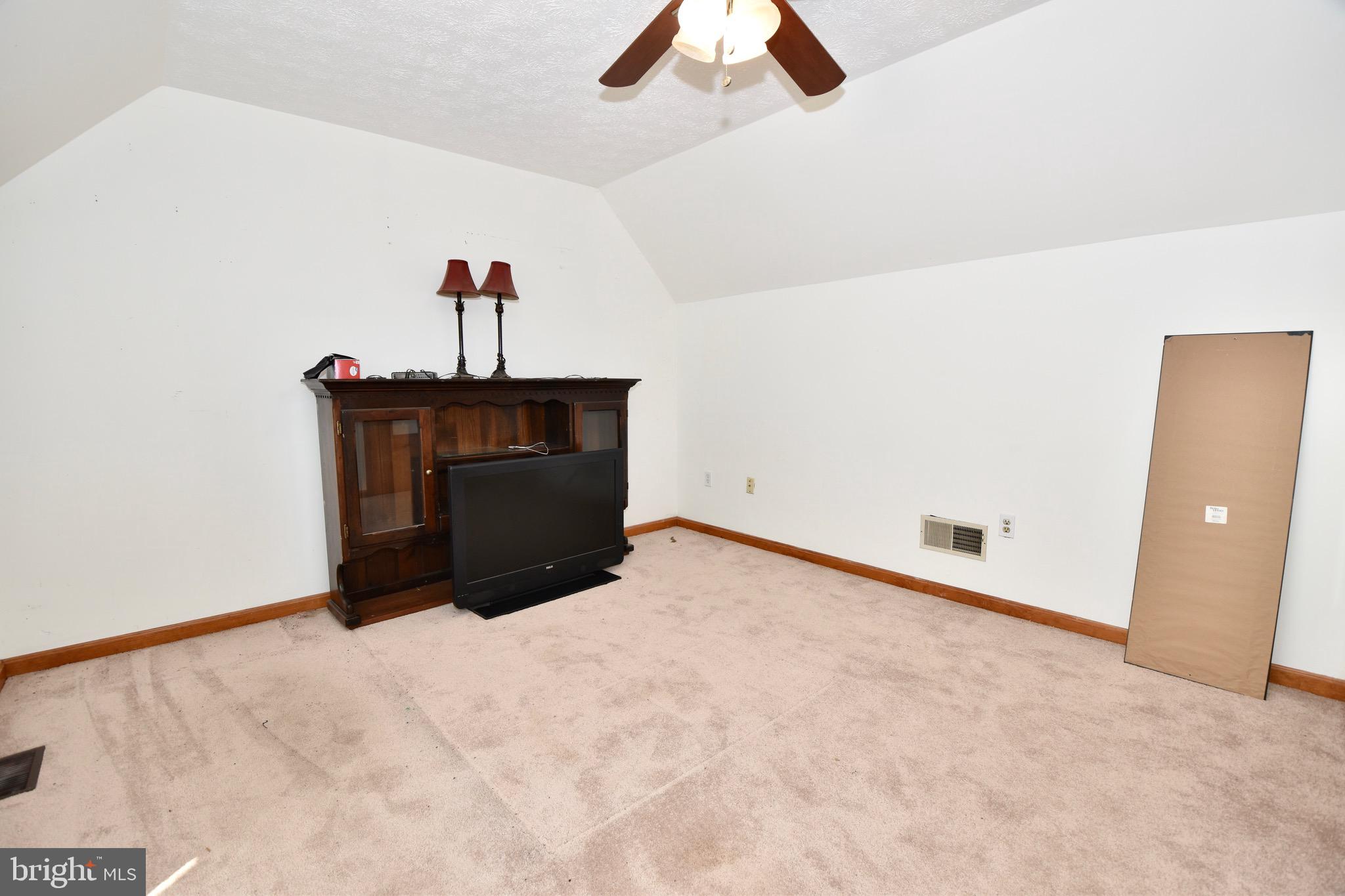 771 Colora Road Colora, MD 21917 - Photo 12 of 20