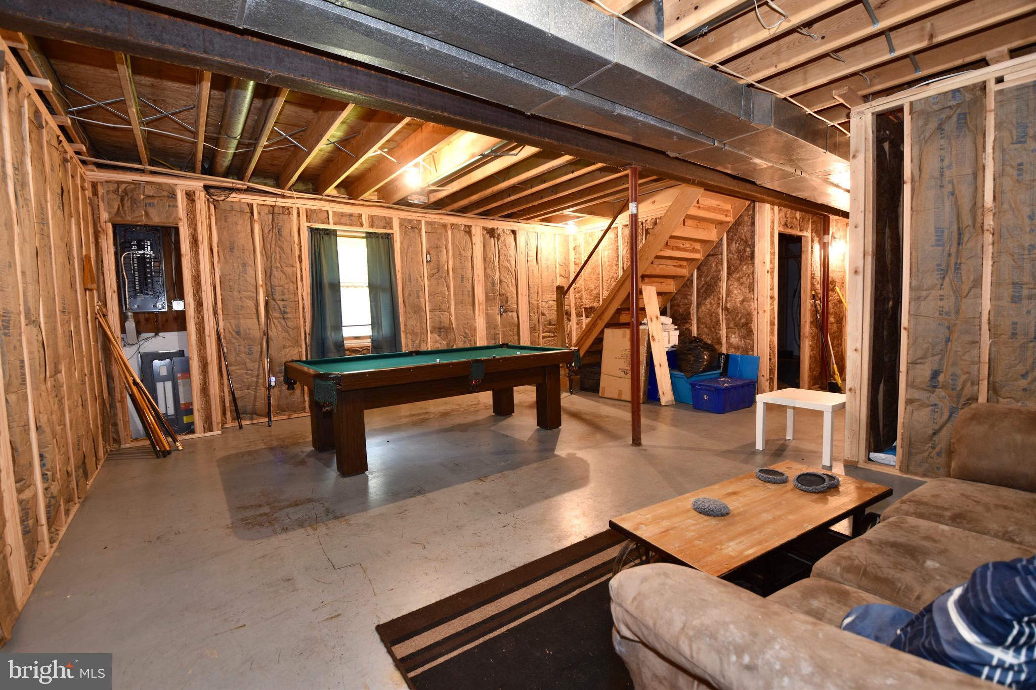 771 Colora Road Colora, MD 21917 - Photo 13 of 20