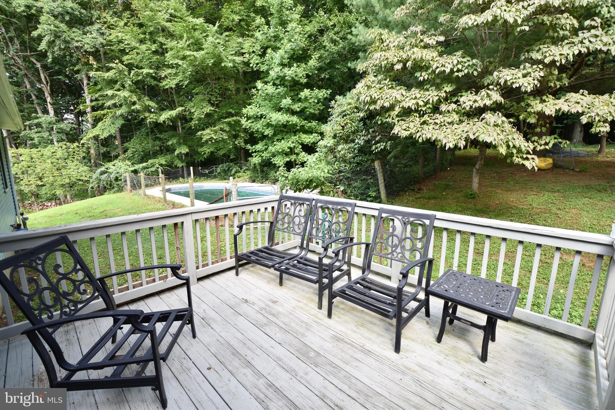 771 Colora Road Colora, MD 21917 - Photo 14 of 20