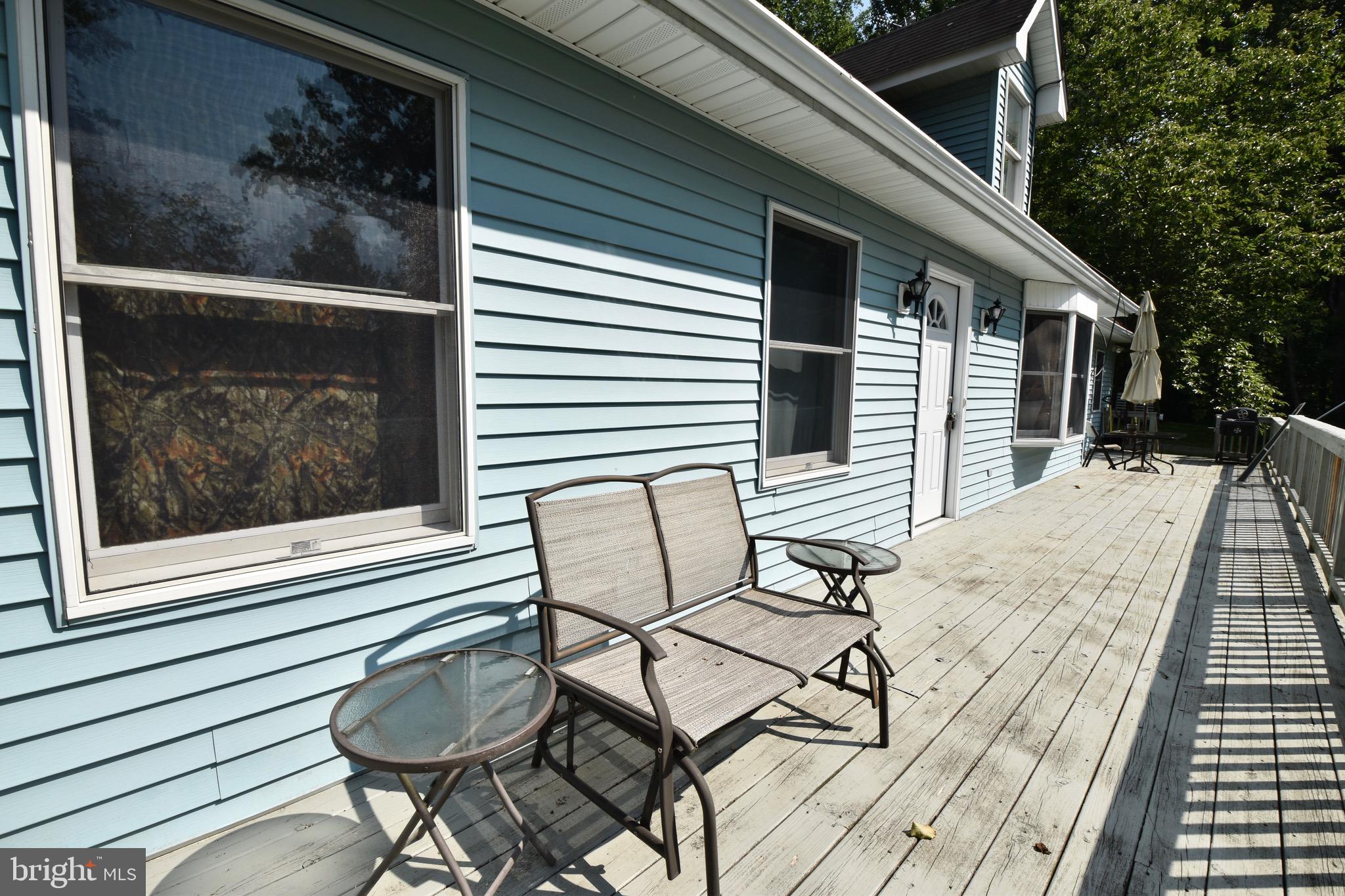 771 Colora Road Colora, MD 21917 - Photo 15 of 20