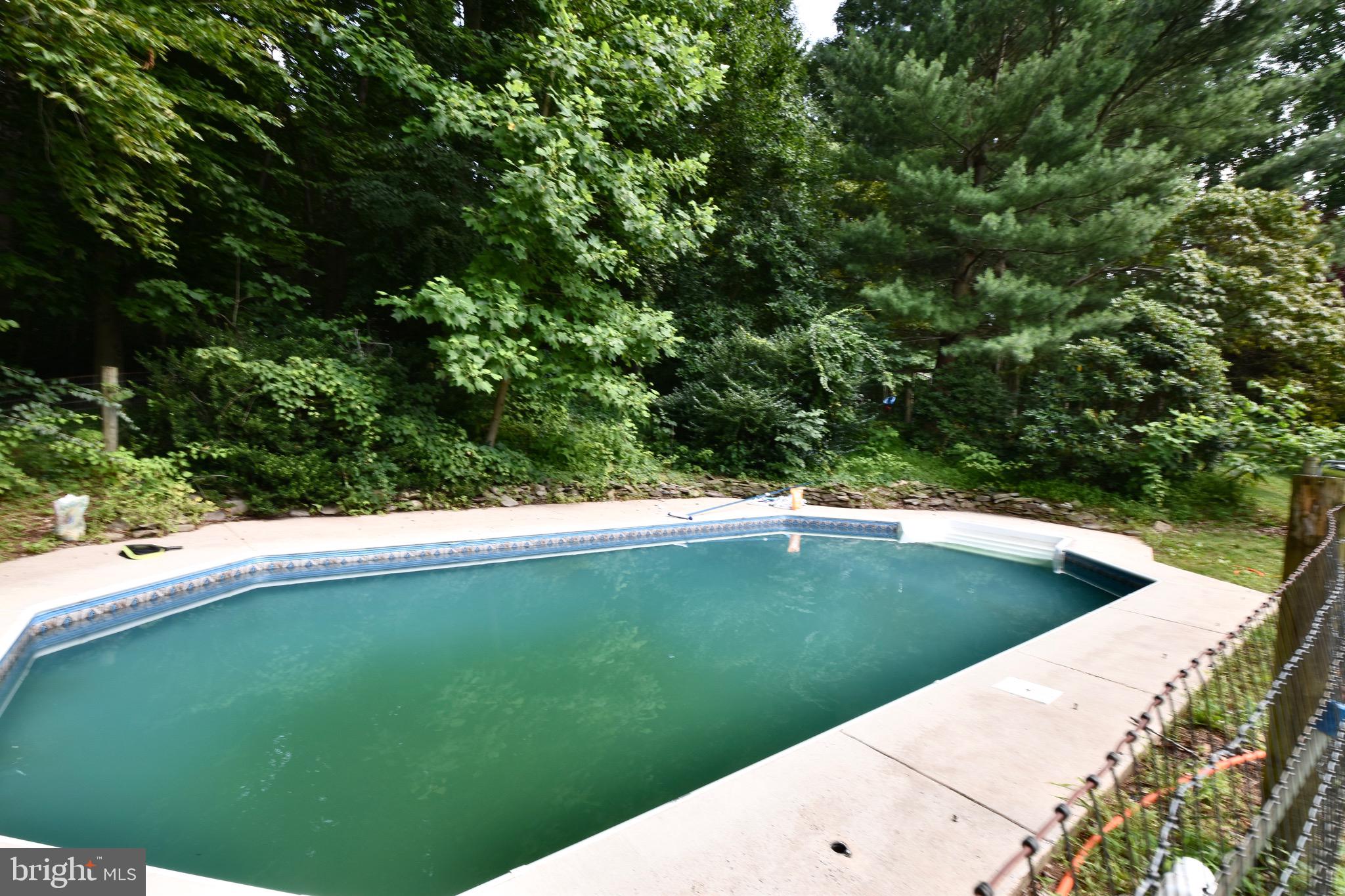 771 Colora Road Colora, MD 21917 - Photo 16 of 20