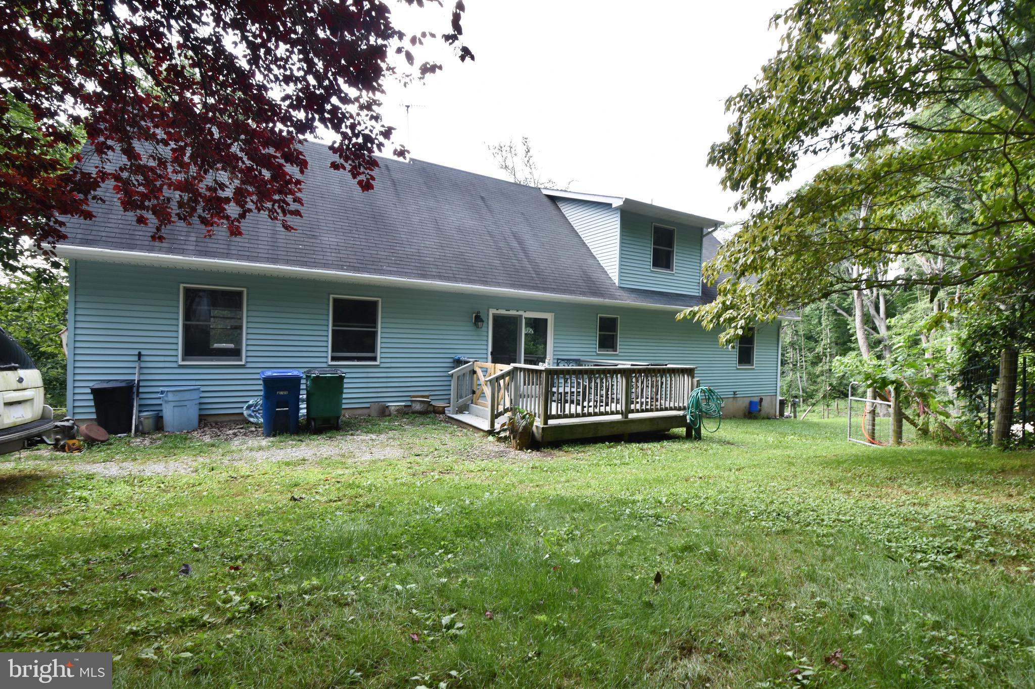 771 Colora Road Colora, MD 21917 - Photo 17 of 20