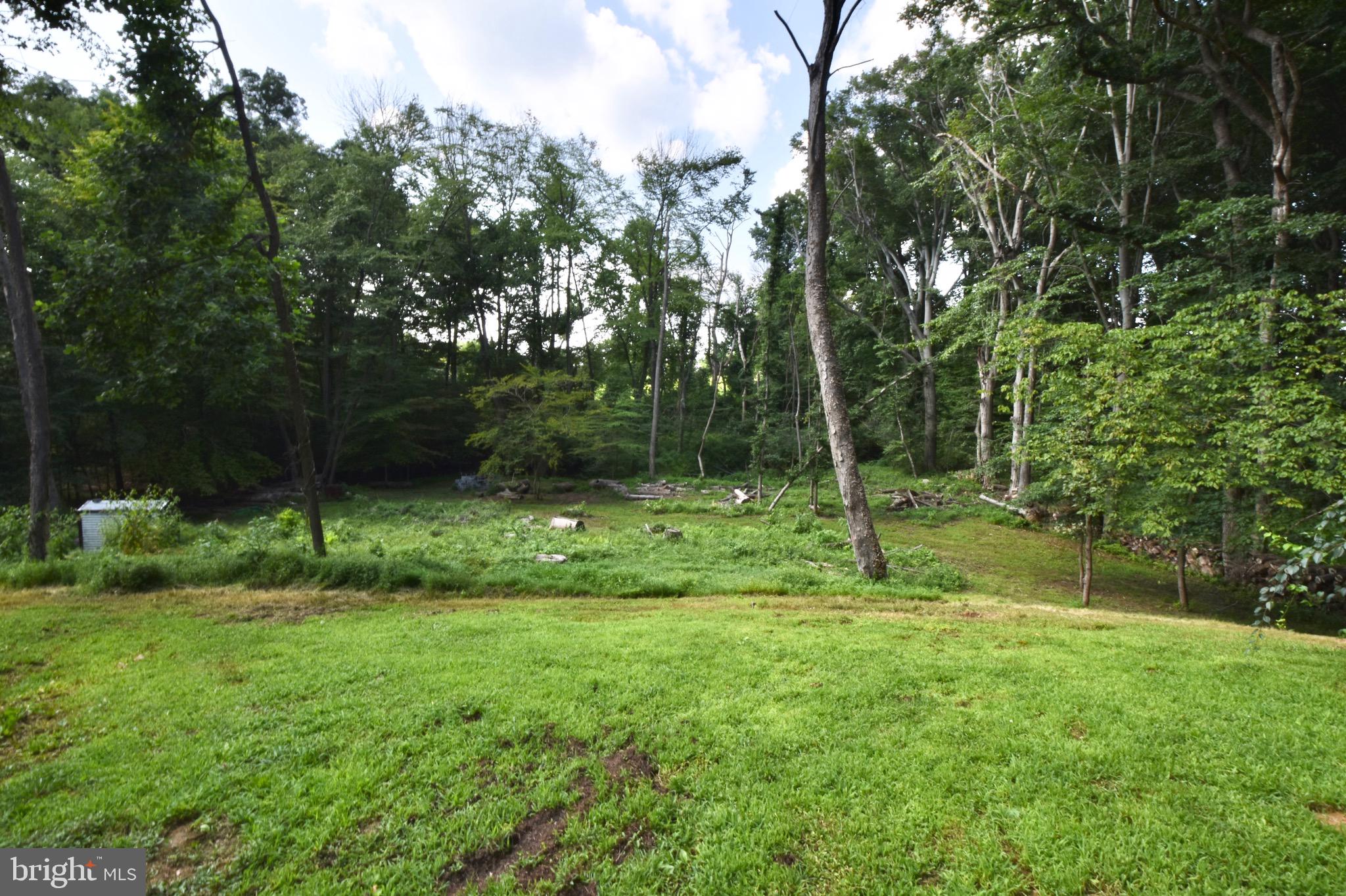 771 Colora Road Colora, MD 21917 - Photo 18 of 20