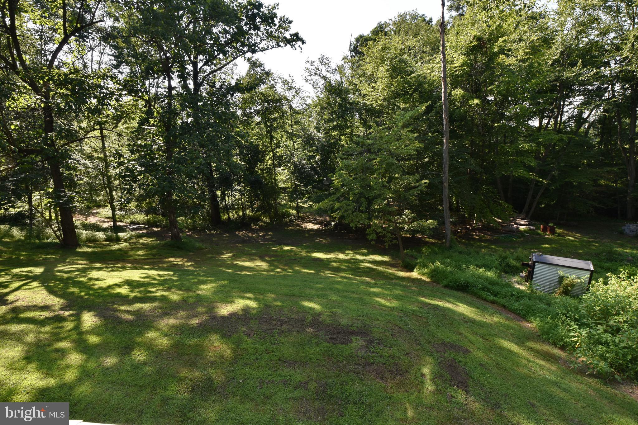 771 Colora Road Colora, MD 21917 - Photo 19 of 20