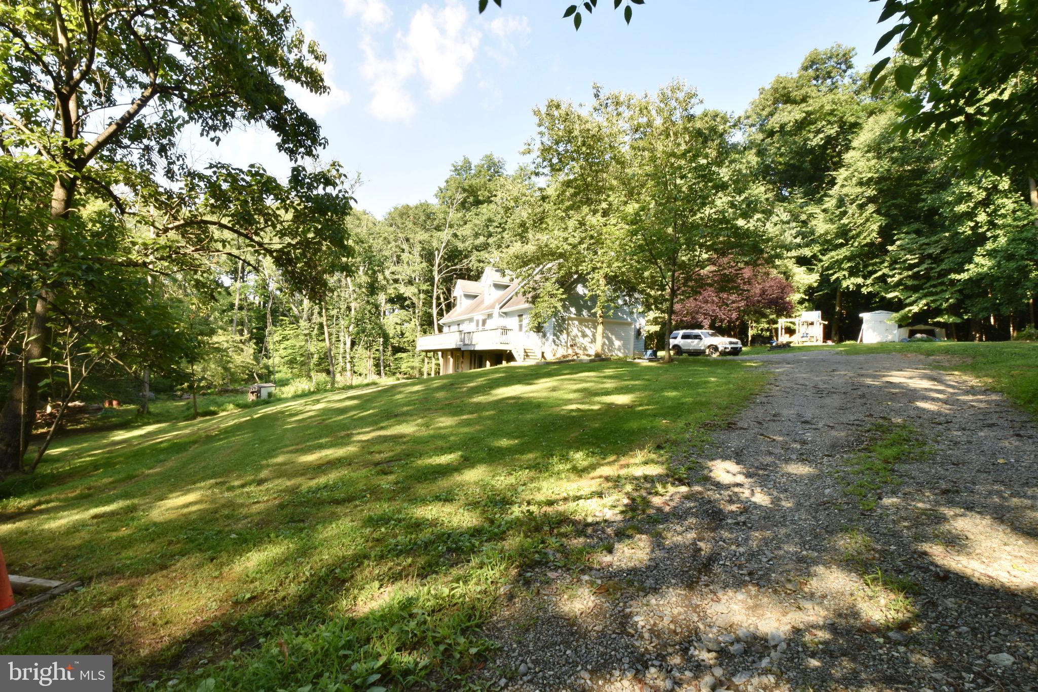 771 Colora Road Colora, MD 21917 - Photo 20 of 20