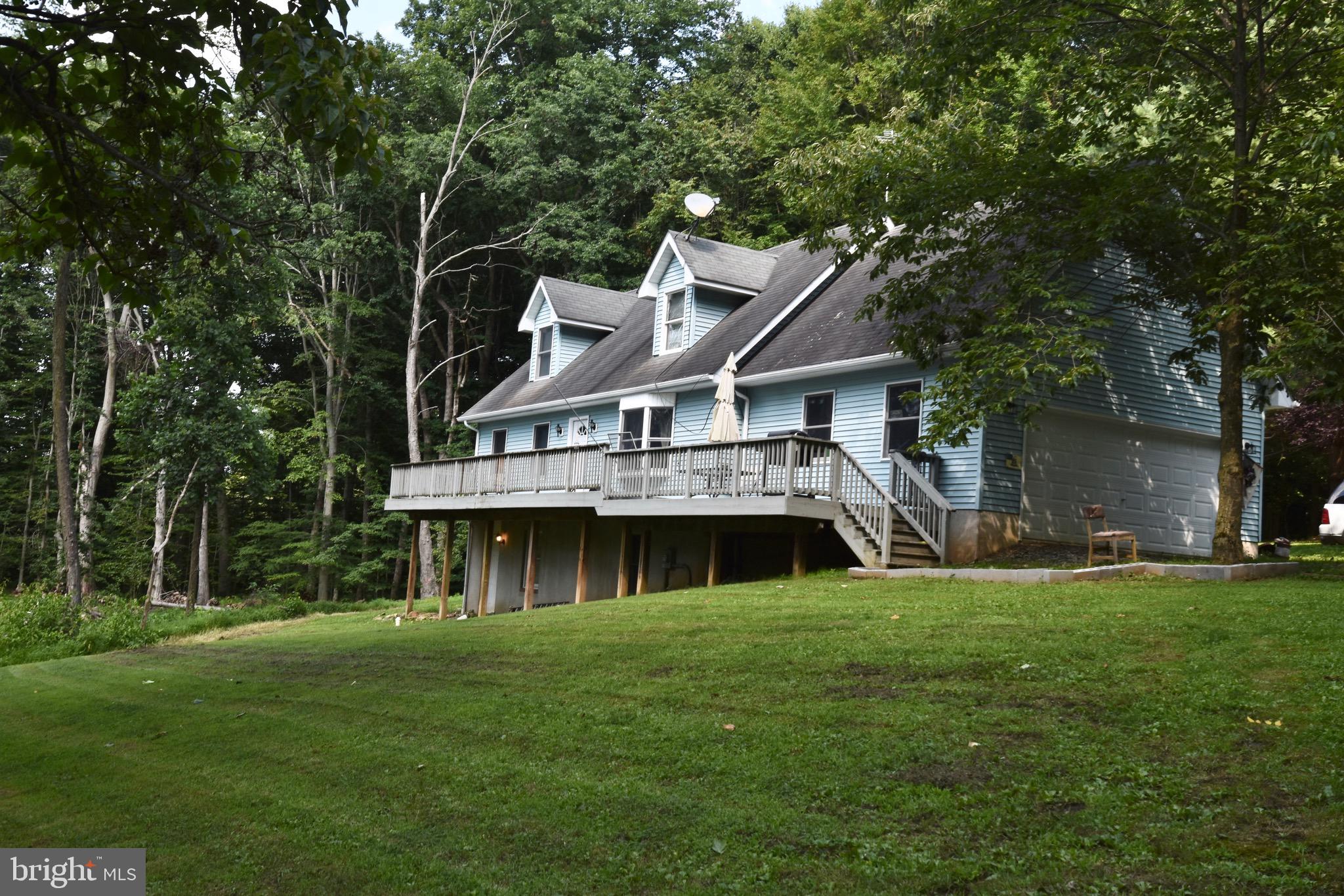 771 Colora Road Colora, MD 21917 - Photo 2 of 20