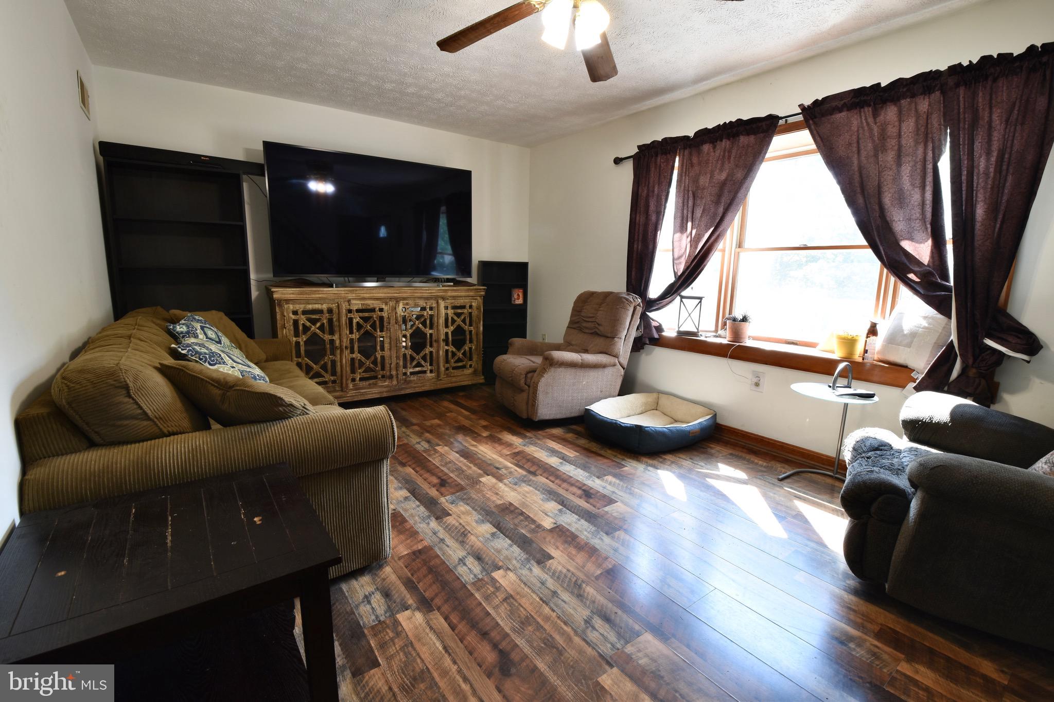 771 Colora Road Colora, MD 21917 - Photo 3 of 20