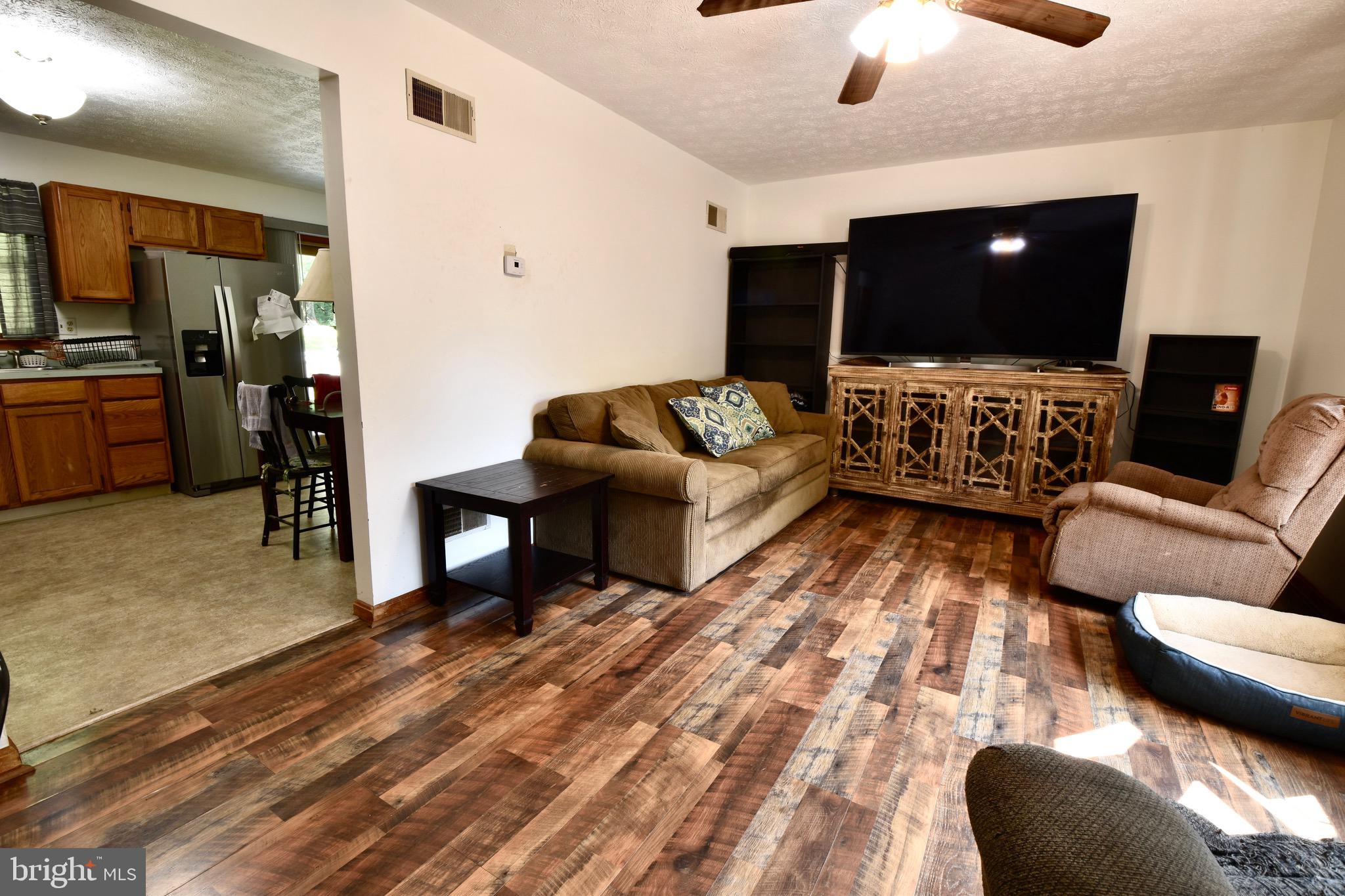771 Colora Road Colora, MD 21917 - Photo 4 of 20