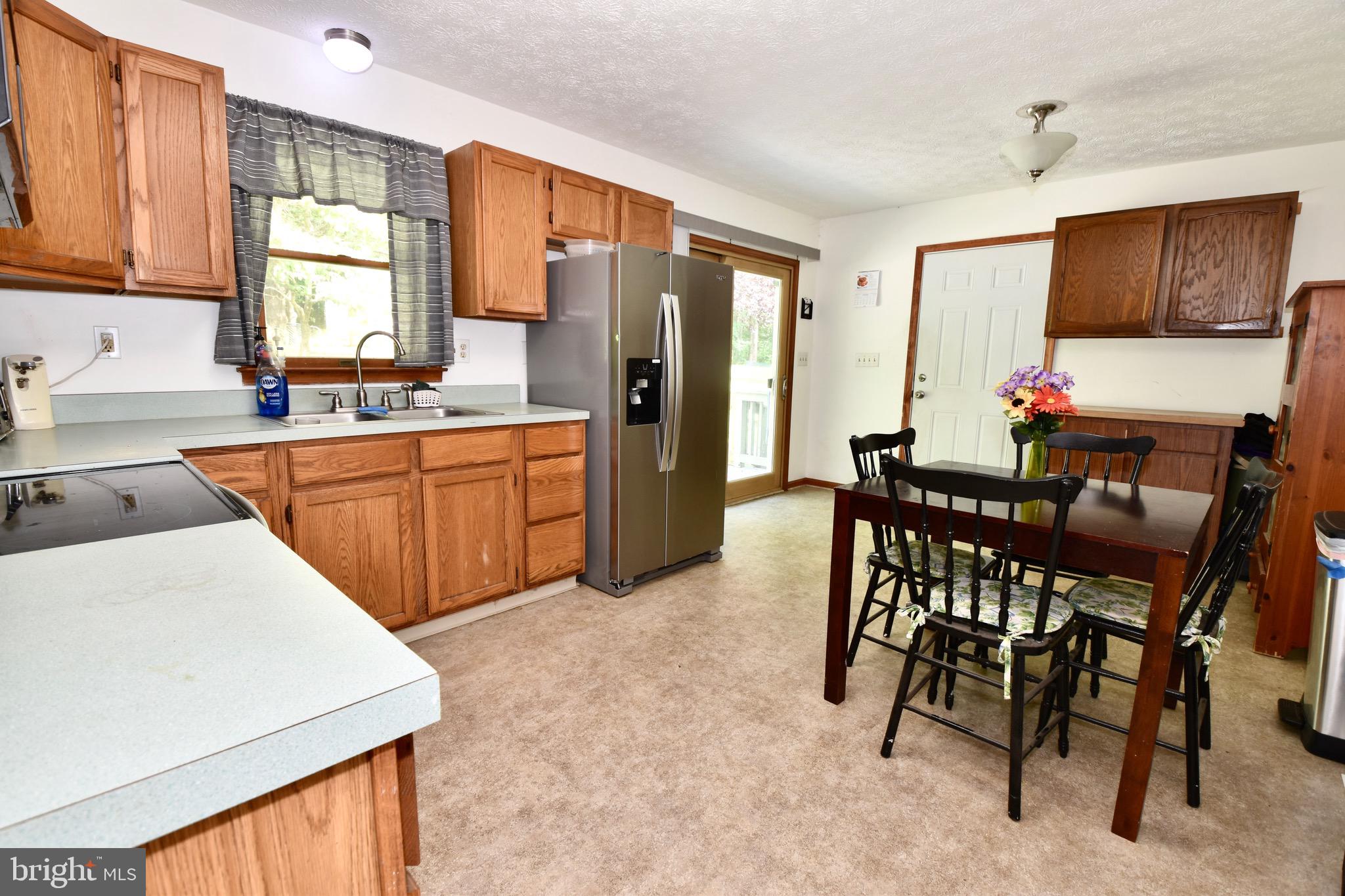 771 Colora Road Colora, MD 21917 - Photo 5 of 20
