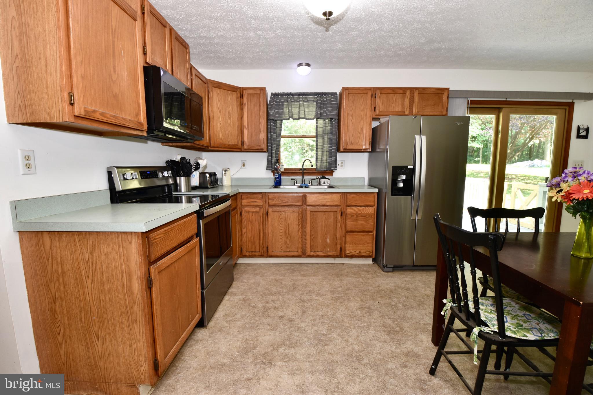 771 Colora Road Colora, MD 21917 - Photo 6 of 20