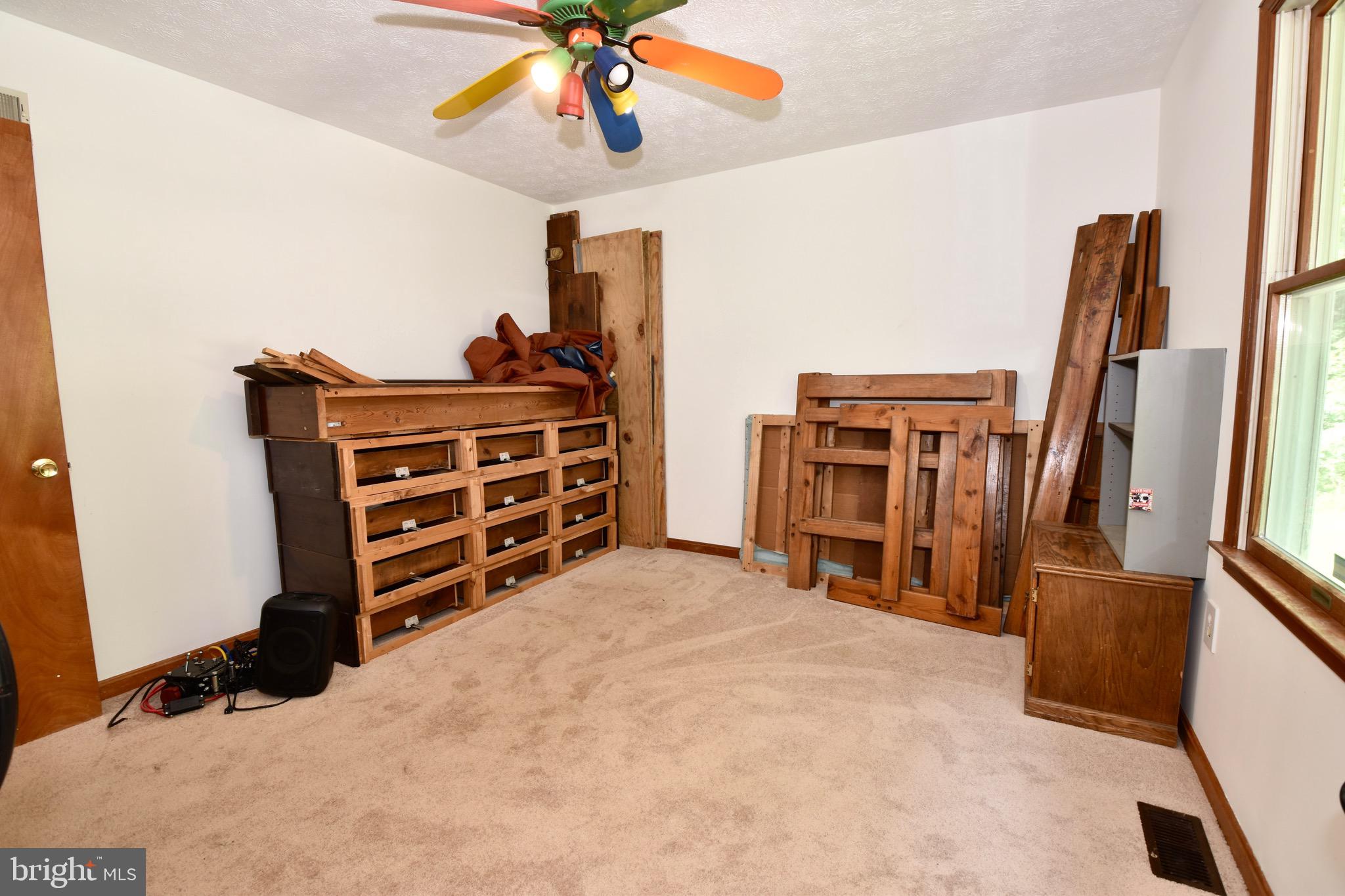771 Colora Road Colora, MD 21917 - Photo 7 of 20