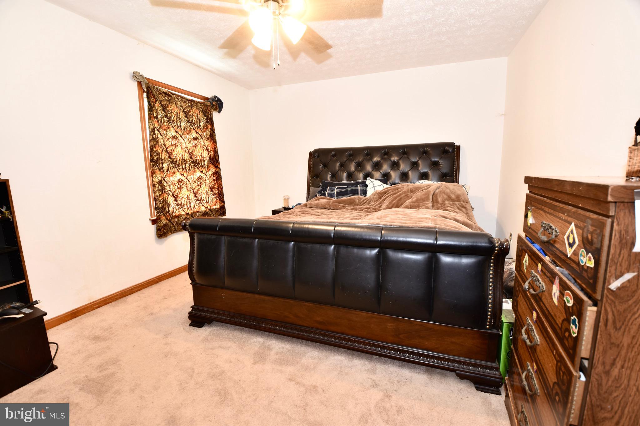 771 Colora Road Colora, MD 21917 - Photo 8 of 20