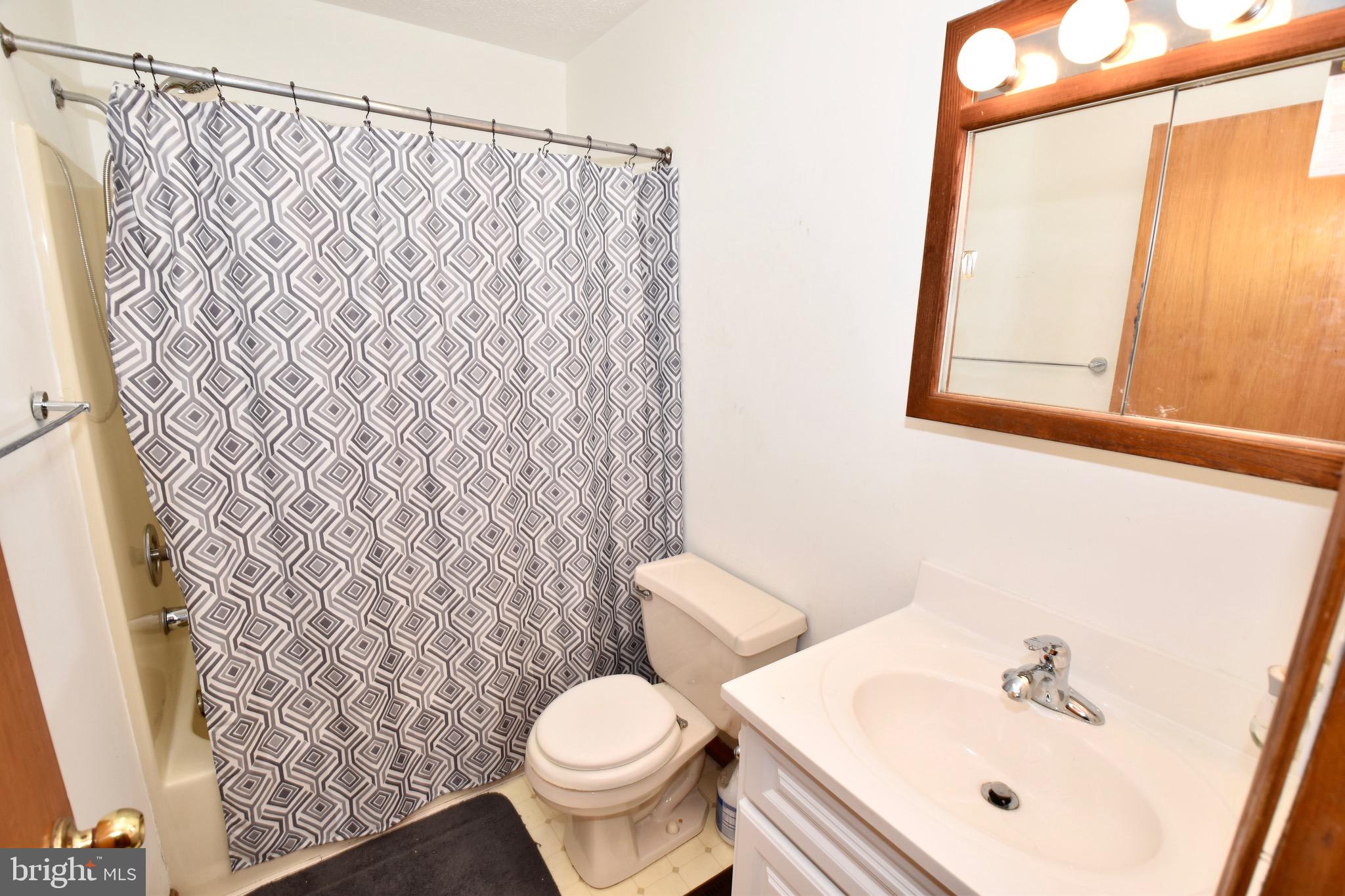 771 Colora Road Colora, MD 21917 - Photo 9 of 20
