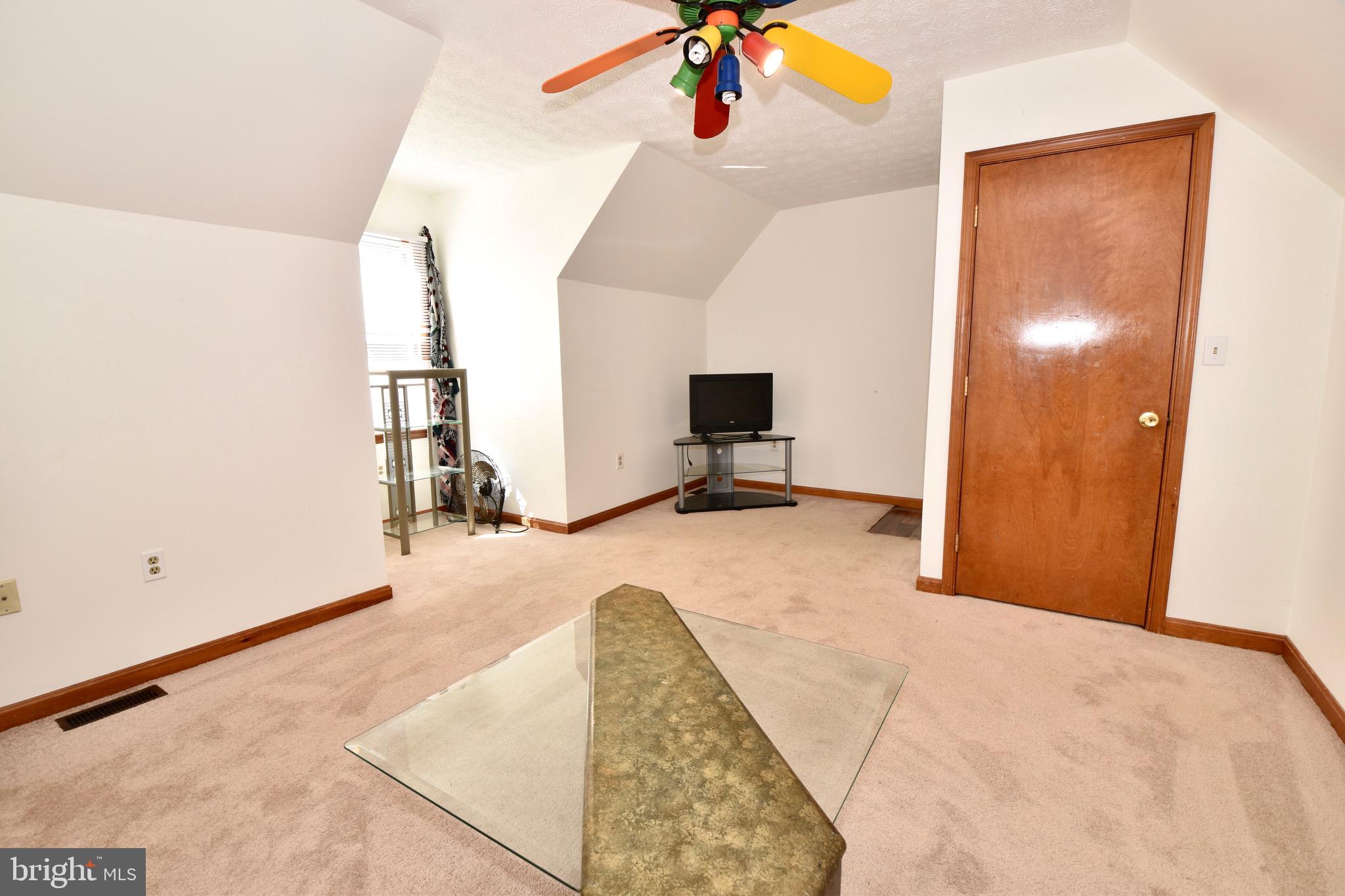 771 Colora Road Colora, MD 21917 - Photo 10 of 20