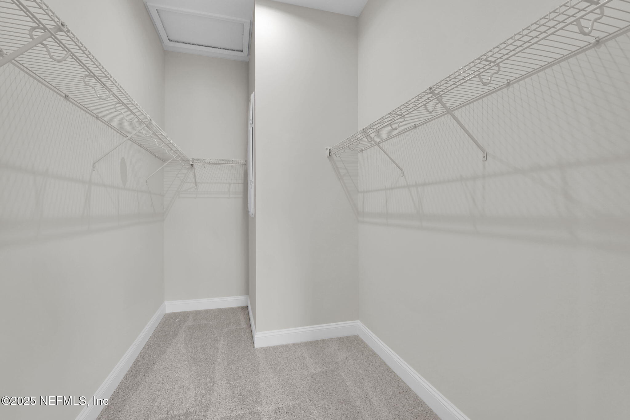 323 Sawgrass Drive Yulee, FL 32097 - Photo 31 of 48 a view of a small space