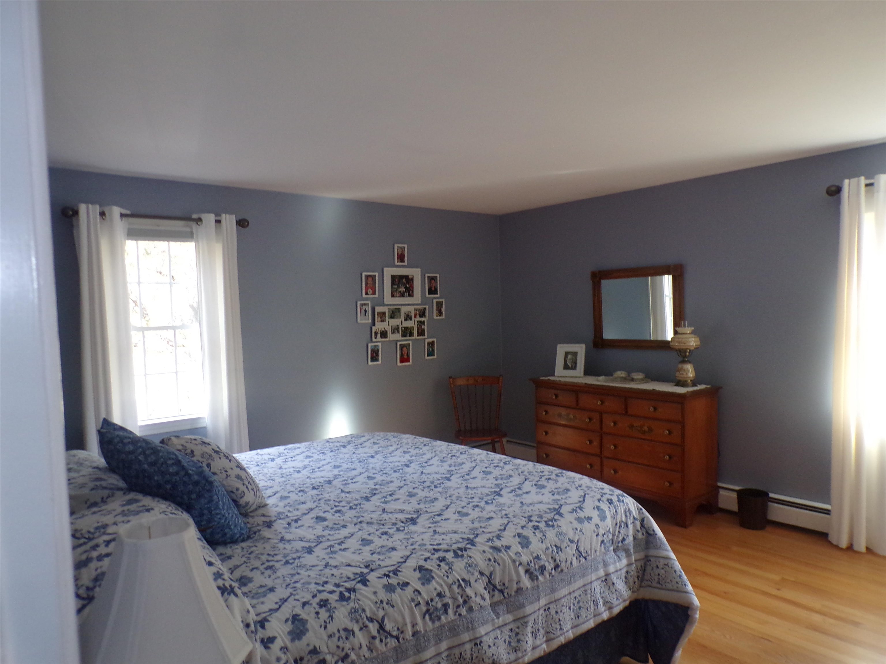 177 Wentworth Road Brookfield, NH 03872 - Photo 13 of 40 Gallery Image 13