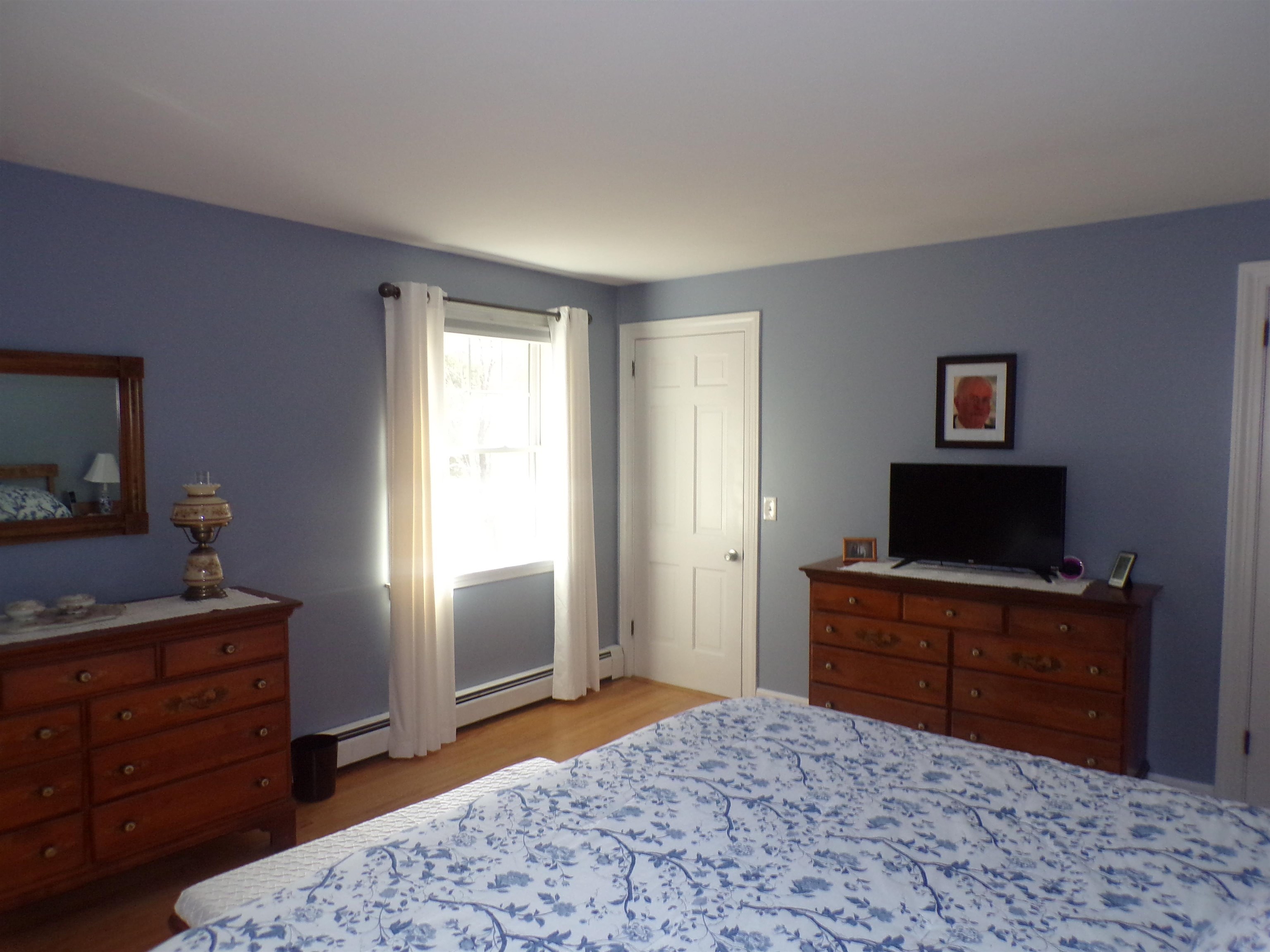 177 Wentworth Road Brookfield, NH 03872 - Photo 14 of 40 Gallery Image 14