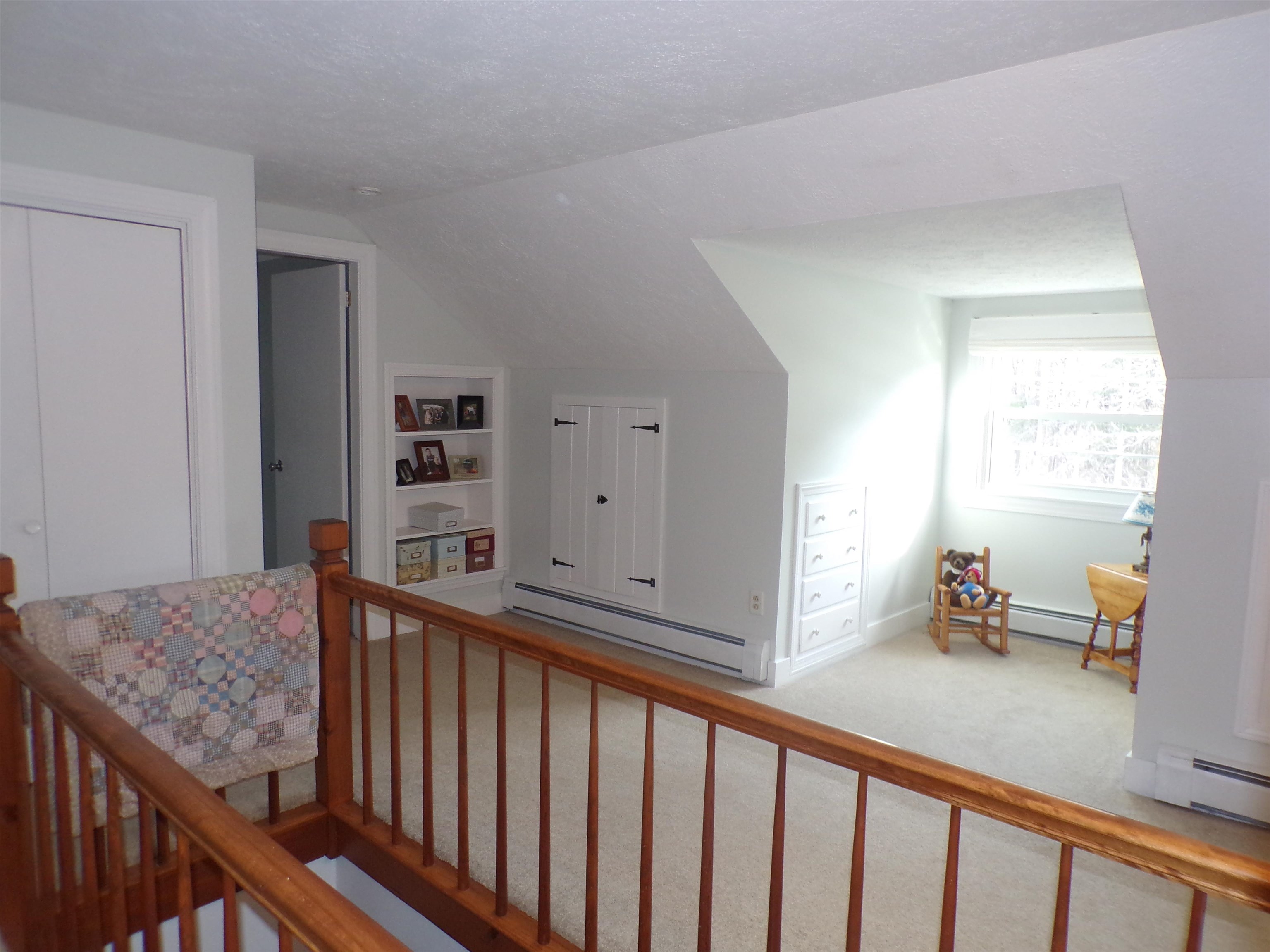 177 Wentworth Road Brookfield, NH 03872 - Photo 21 of 40 Gallery Image 21
