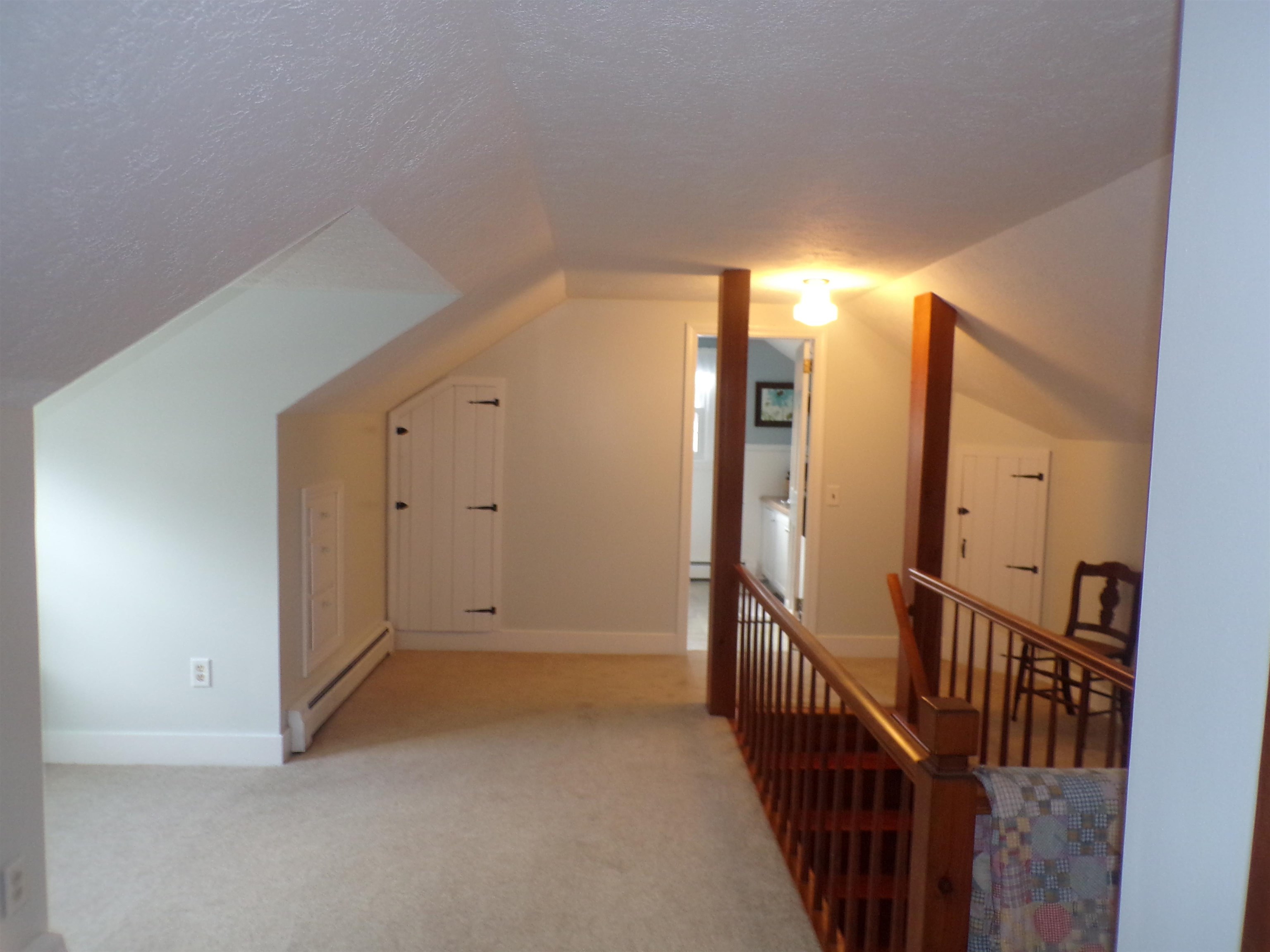 177 Wentworth Road Brookfield, NH 03872 - Photo 28 of 40 Gallery Image 28