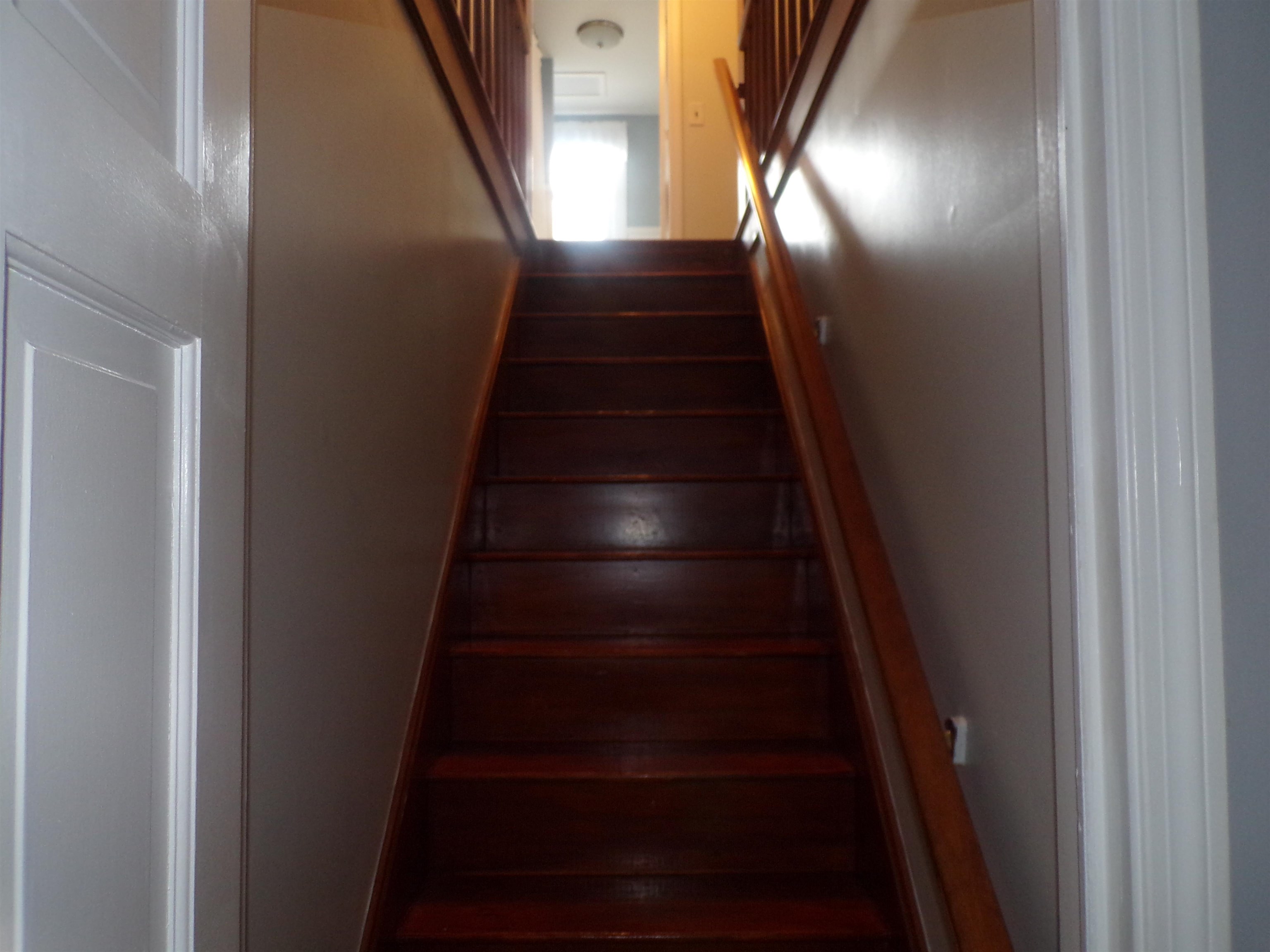 177 Wentworth Road Brookfield, NH 03872 - Photo 29 of 40 Gallery Image 29