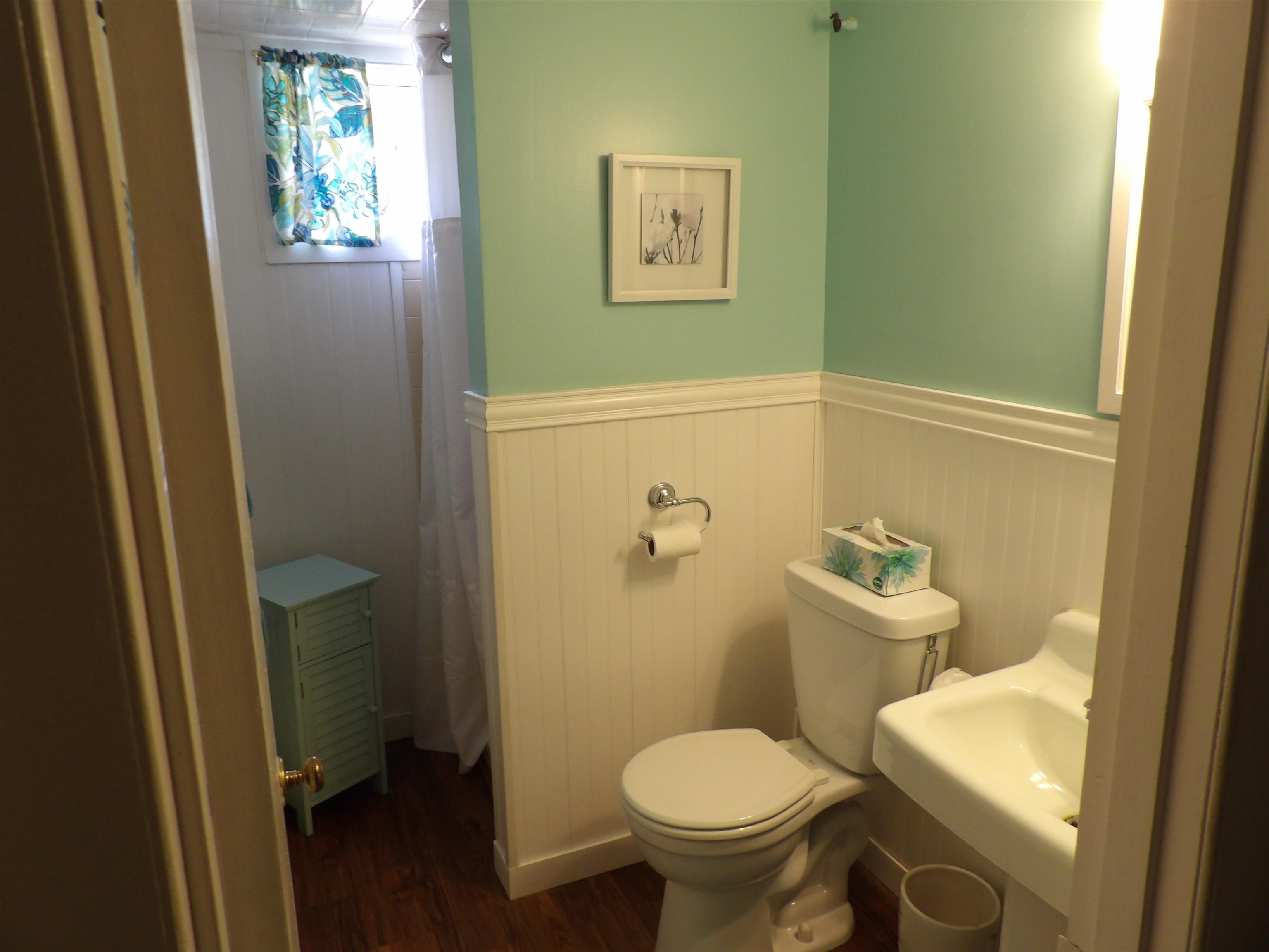177 Wentworth Road Brookfield, NH 03872 - Photo 33 of 40 Gallery Image 33