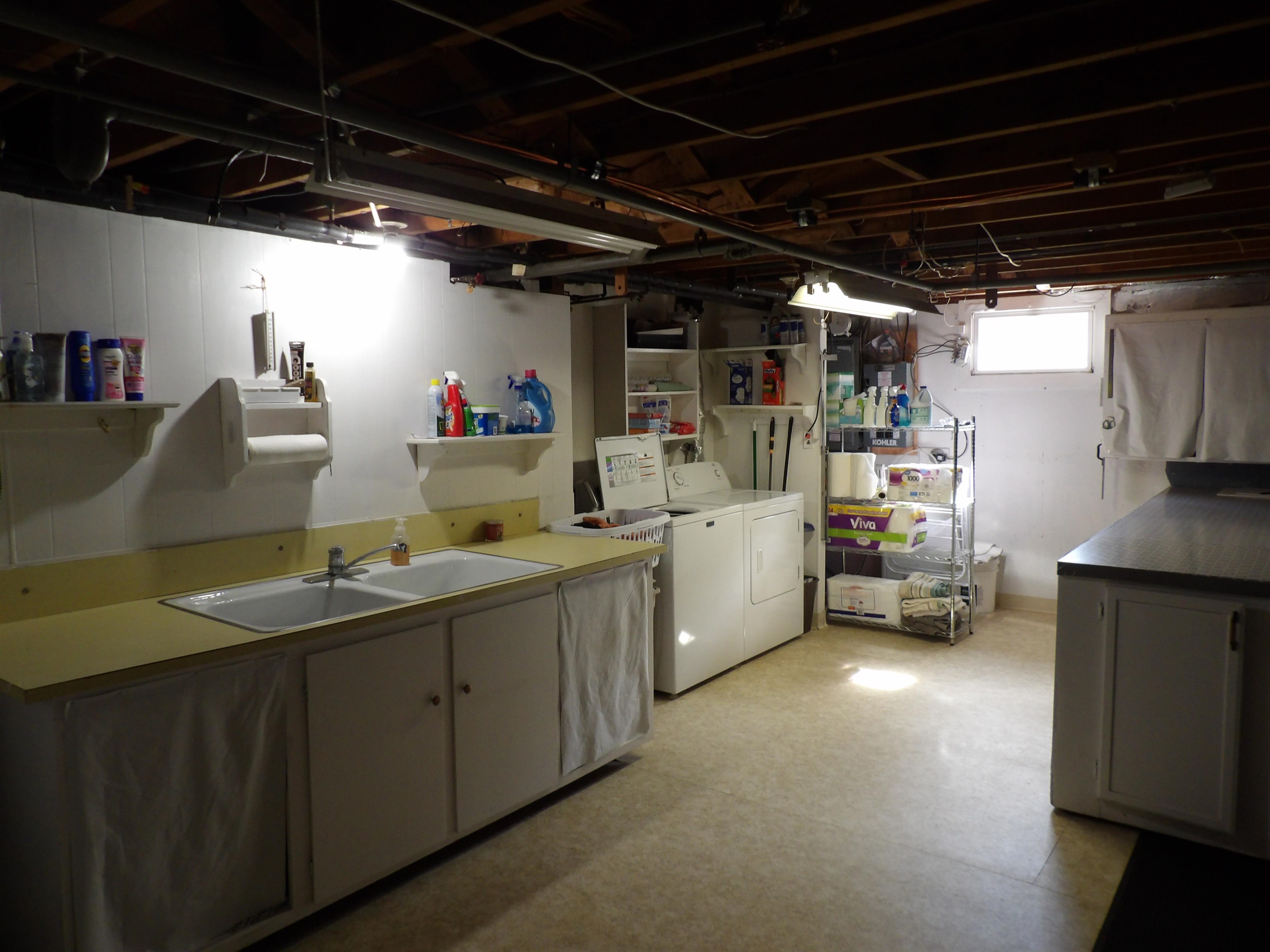 177 Wentworth Road Brookfield, NH 03872 - Photo 34 of 40 Gallery Image 34