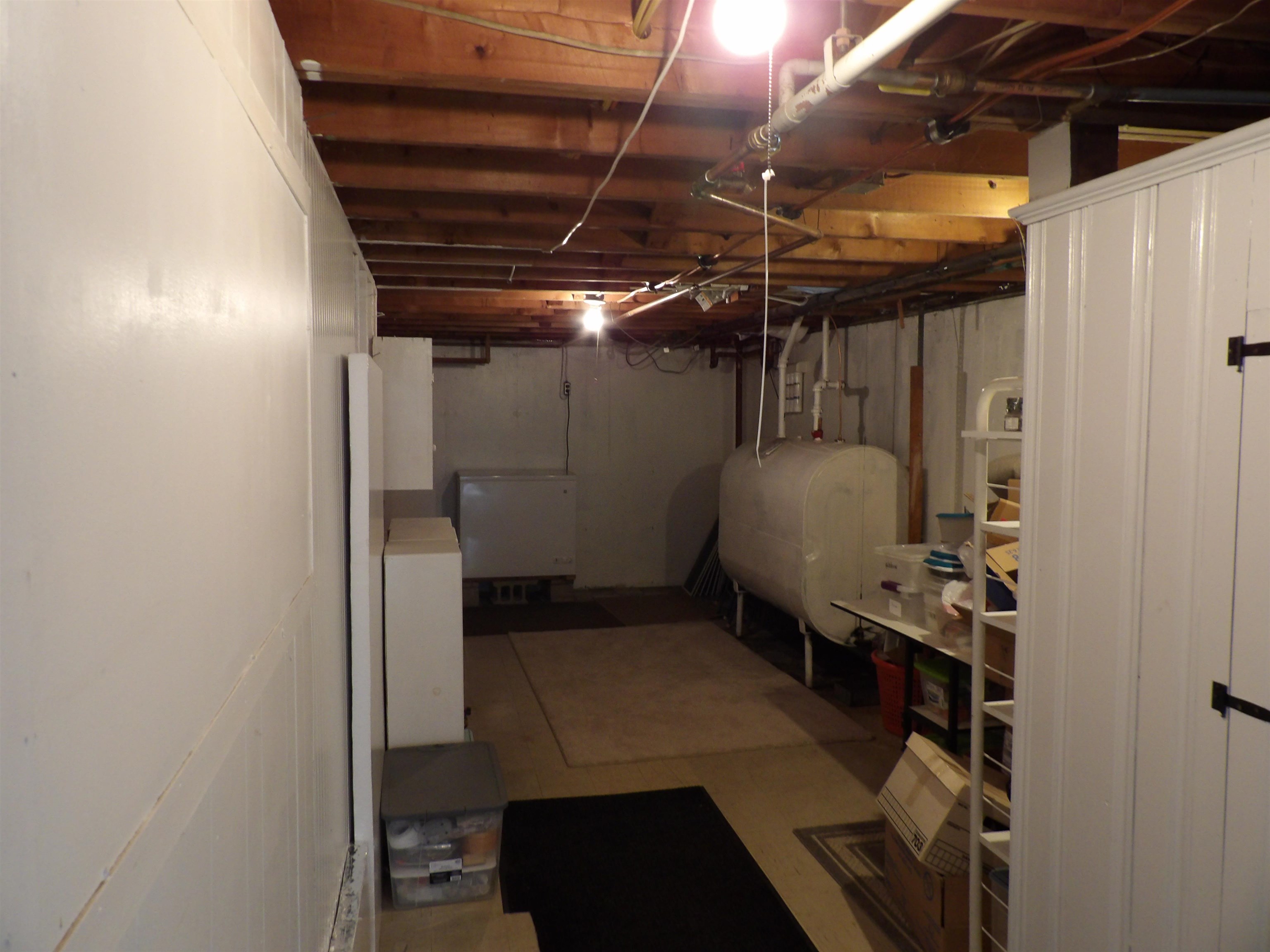177 Wentworth Road Brookfield, NH 03872 - Photo 35 of 40 Gallery Image 35