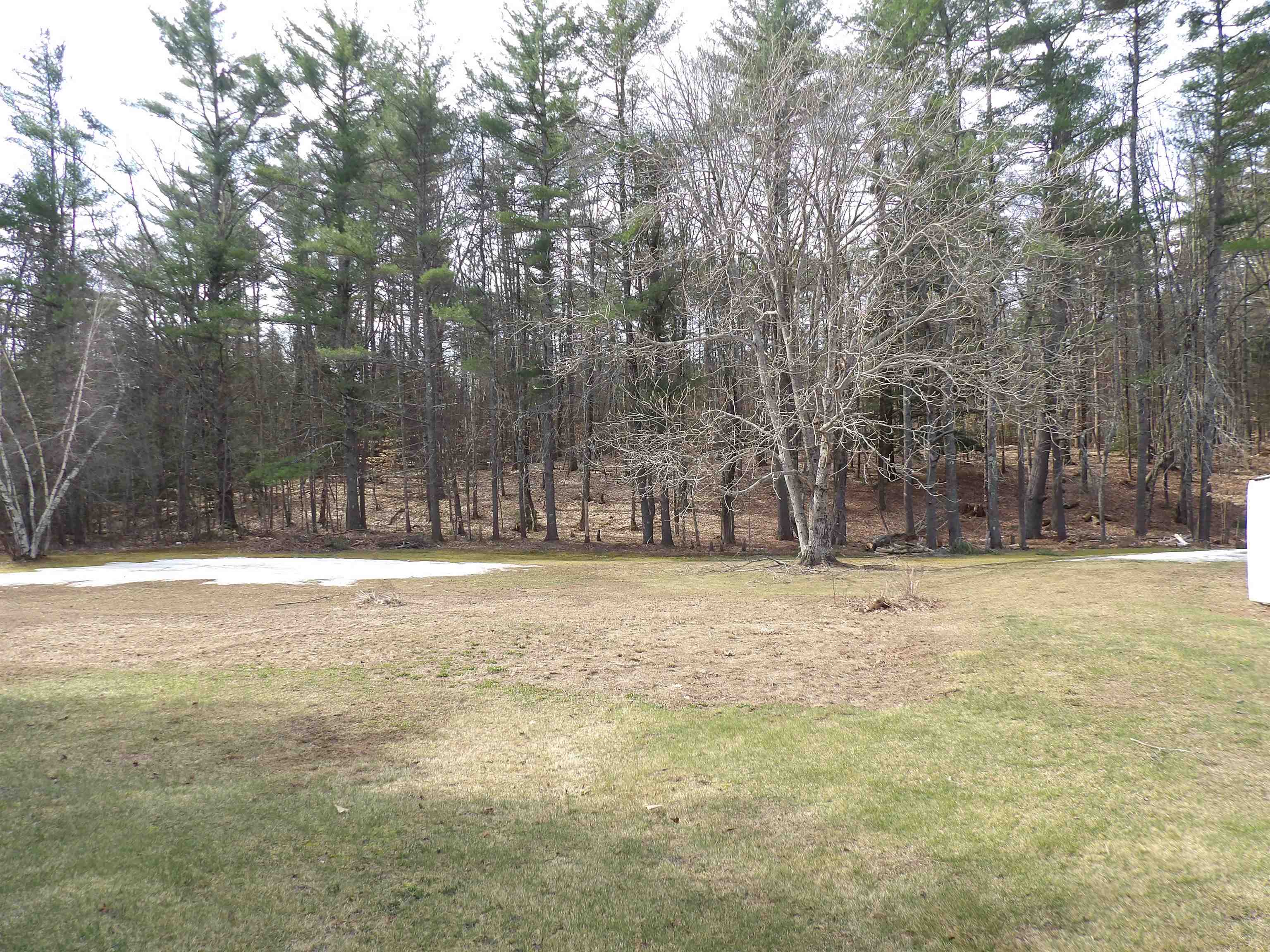 177 Wentworth Road Brookfield, NH 03872 - Photo 7 of 40 Gallery Image 7