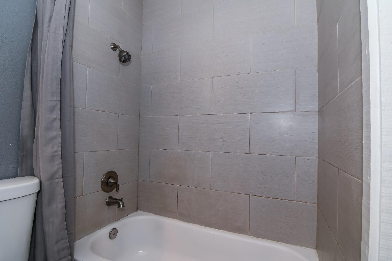 1139 Rivara Circle Sacramento, CA 95864 - Photo 45 of 72
