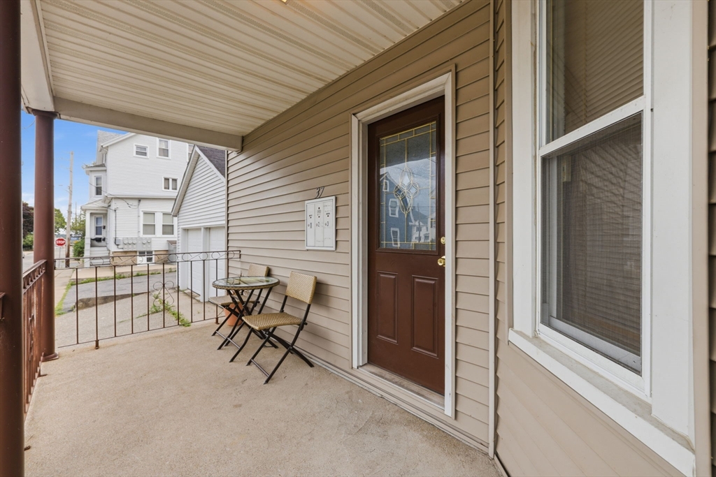 37 Eaton Street Fall River, MA 02723 - Photo 37 of 42