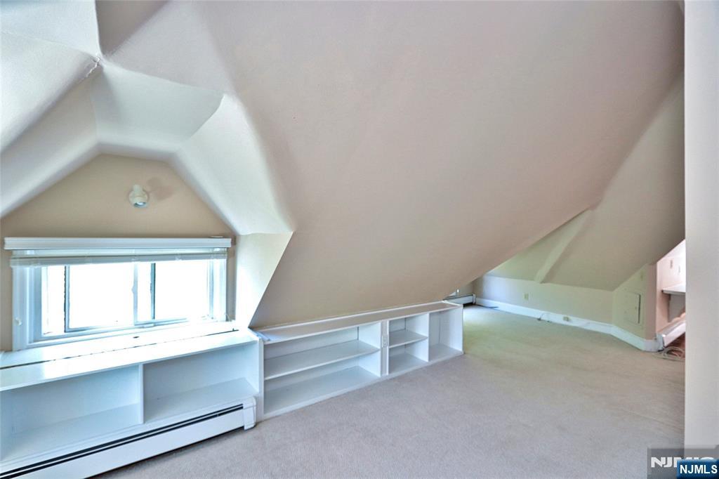 44 Christopher Street, Unit 2 Montclair, NJ 07042 - Photo 32 of 45