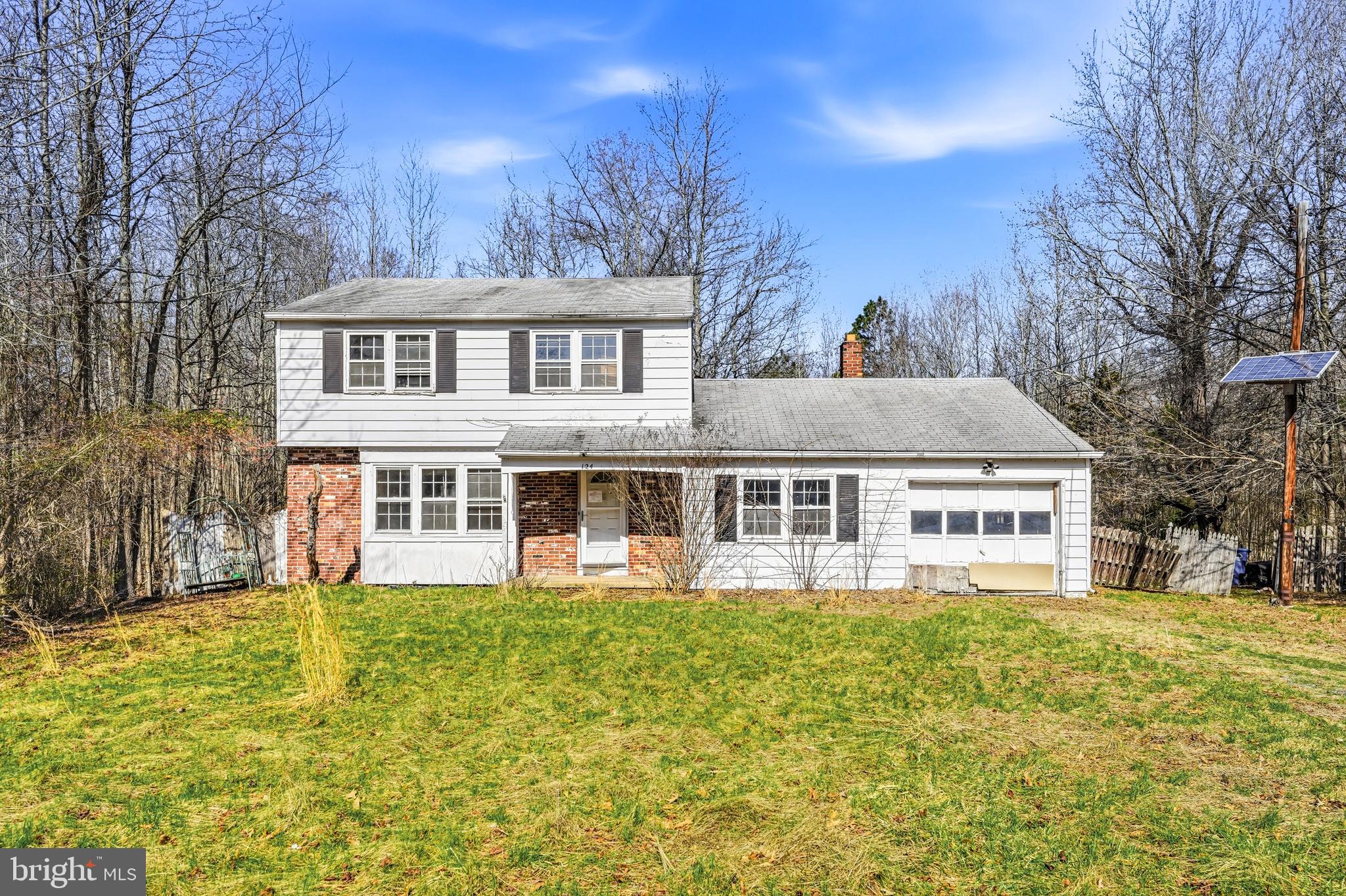 122-124 Taunton Road Medford, NJ 08055 - Photo 27 of 30