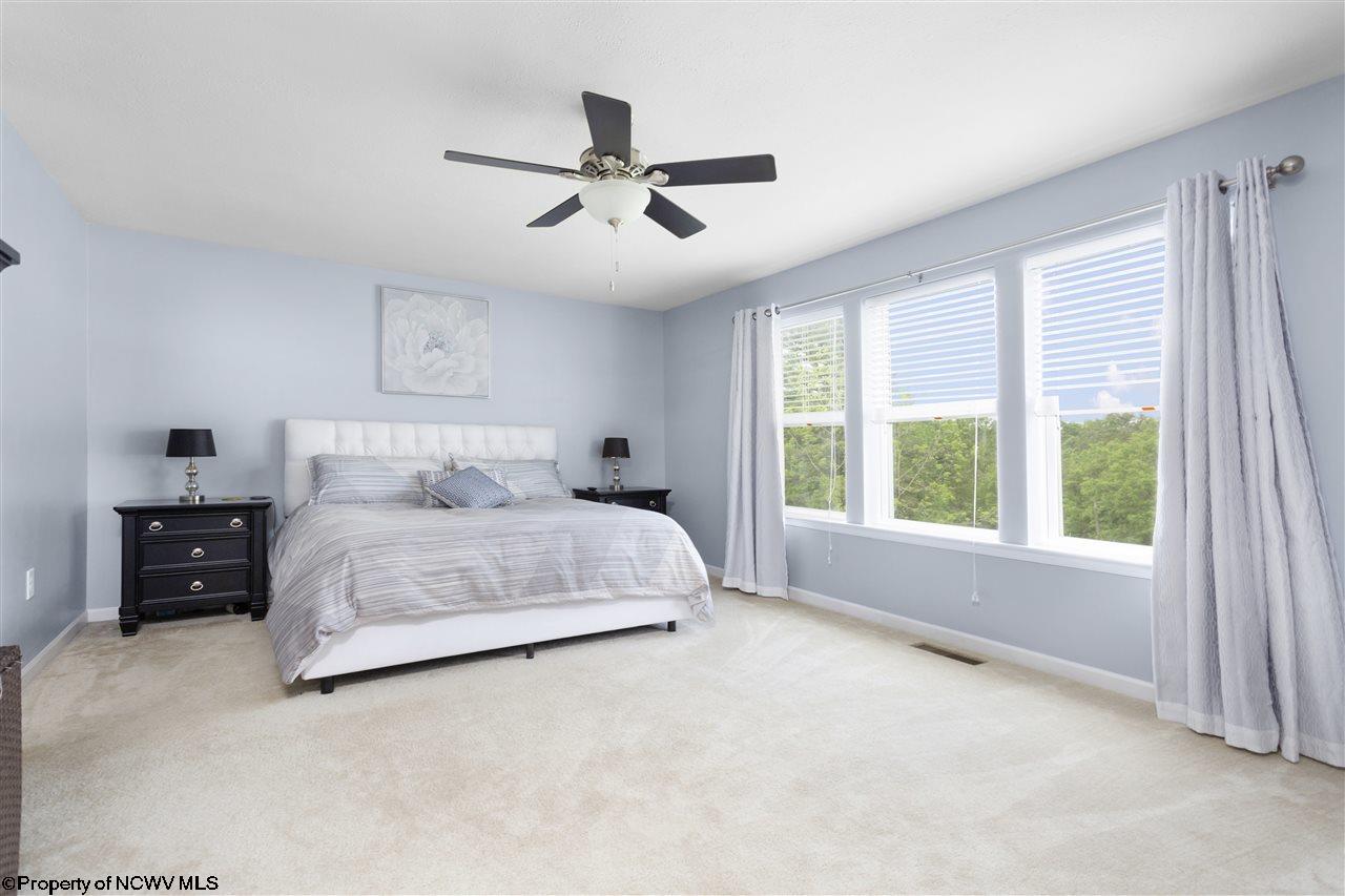 121 Inlet Street Morgantown, WV 26508 - Photo 12 of 20 Gallery Image 12