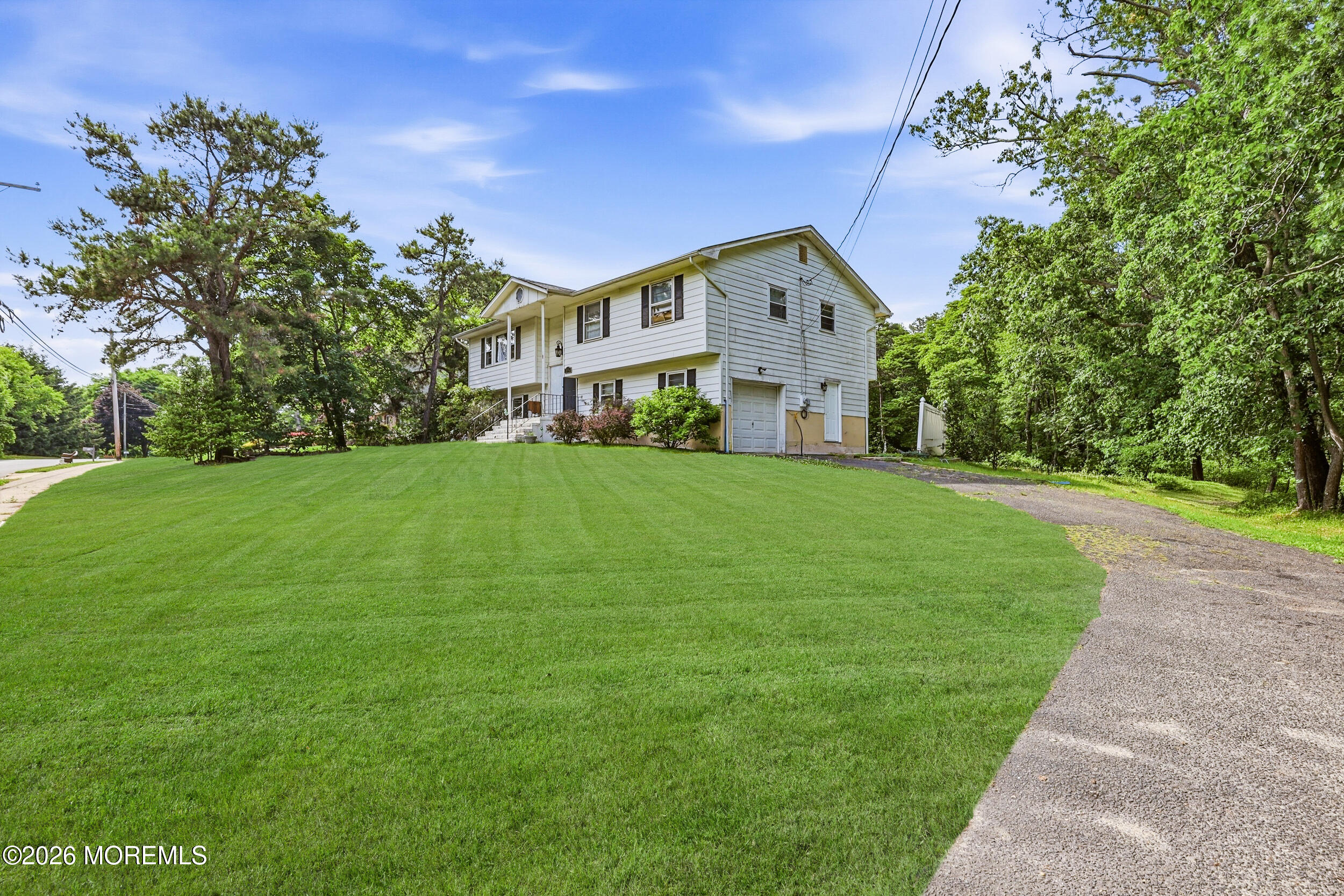 315 Grawtown Road Jackson, NJ 08527 - Photo 5 of 20 5_315 grawtown rd_5