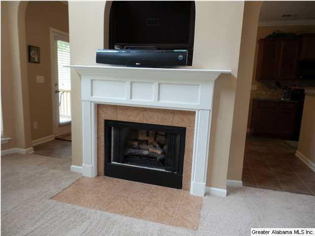 7987 Everetts Loop McCalla, AL 35111 - Photo 8 of 31