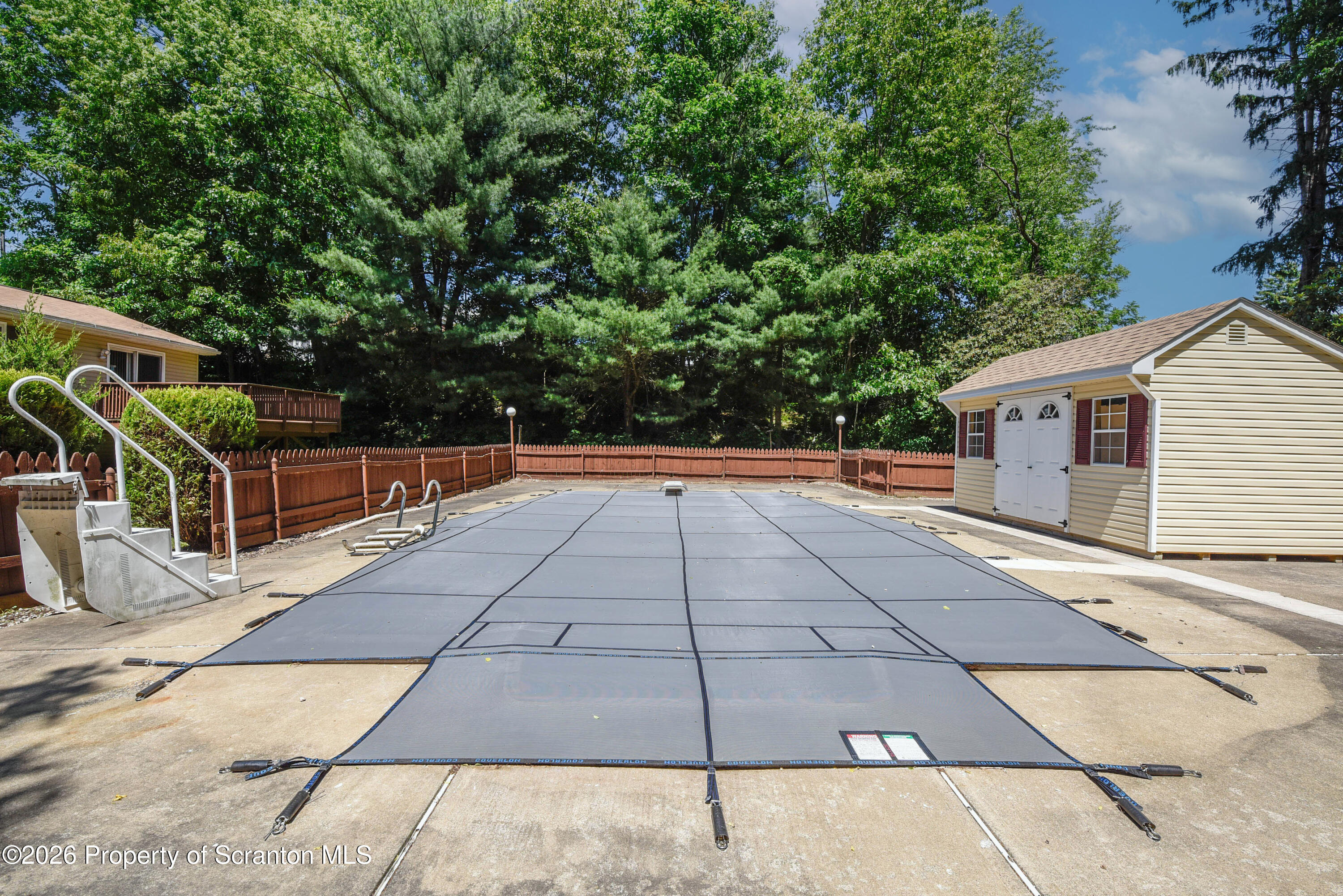 2610 Price Street Scranton, PA 18504 - Photo 62 of 83 _DSC3516