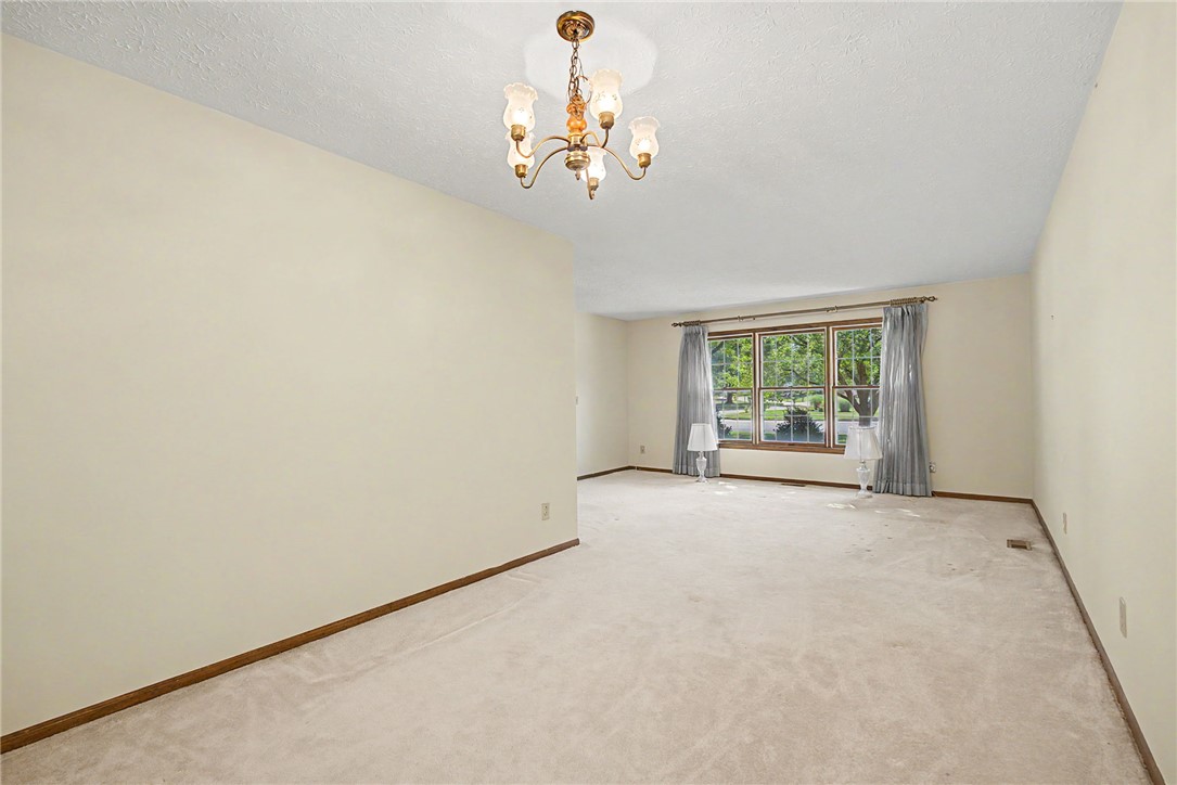 9909 Sheehan Road Centerville, OH 45458 - Photo 20 of 50