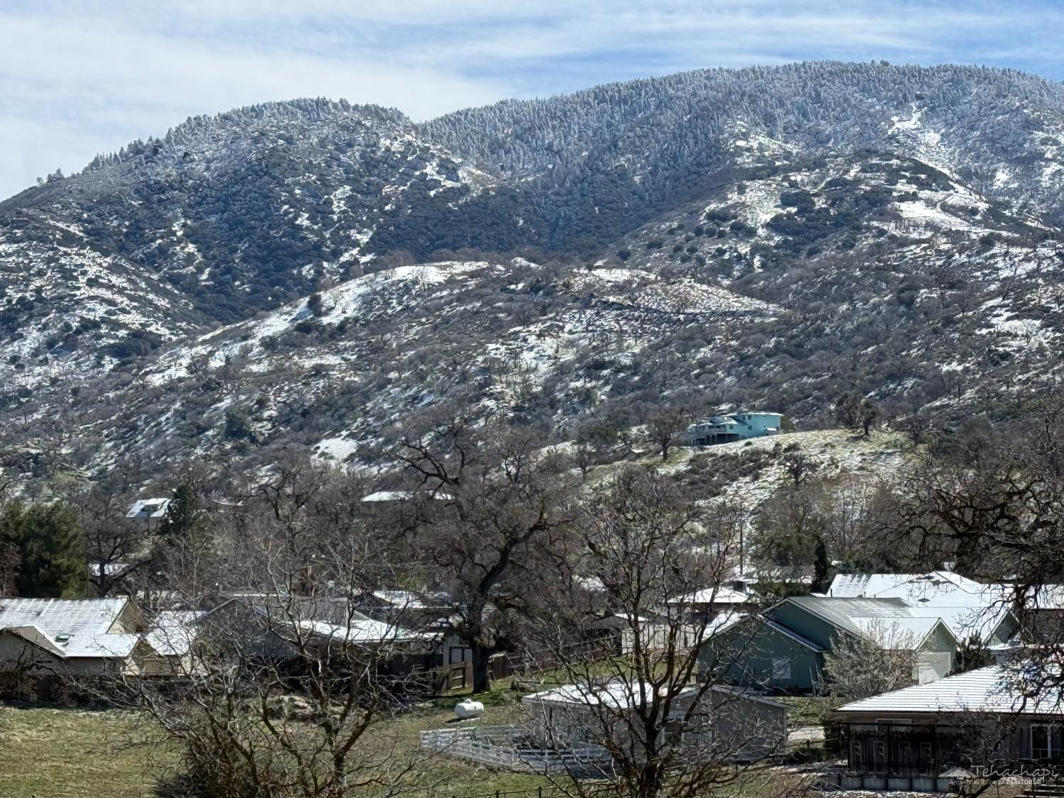 0 Carry Back Court Tehachapi, CA 93561 - Photo 8 of 10 Gallery Image 8