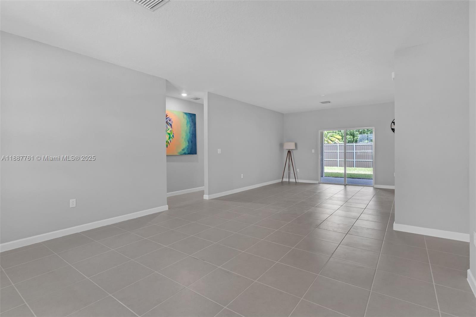 13283 Southwest 188th Terrace Miami, FL 33177 - Photo 26 of 54