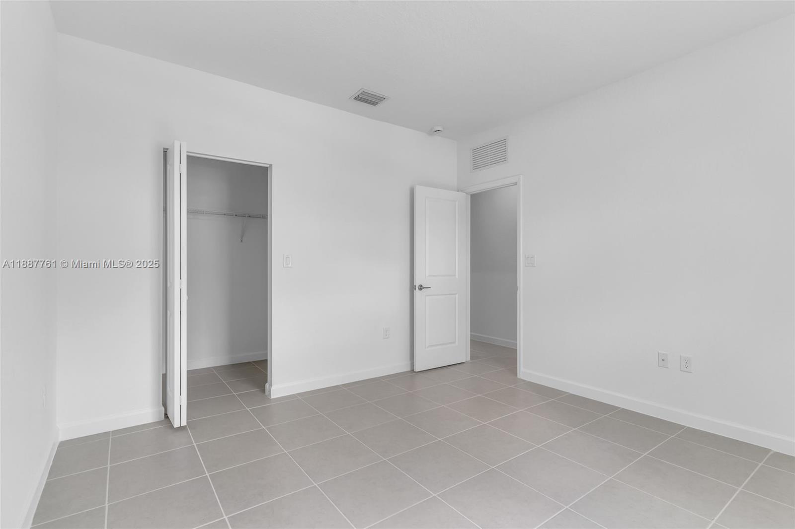 13283 Southwest 188th Terrace Miami, FL 33177 - Photo 33 of 54